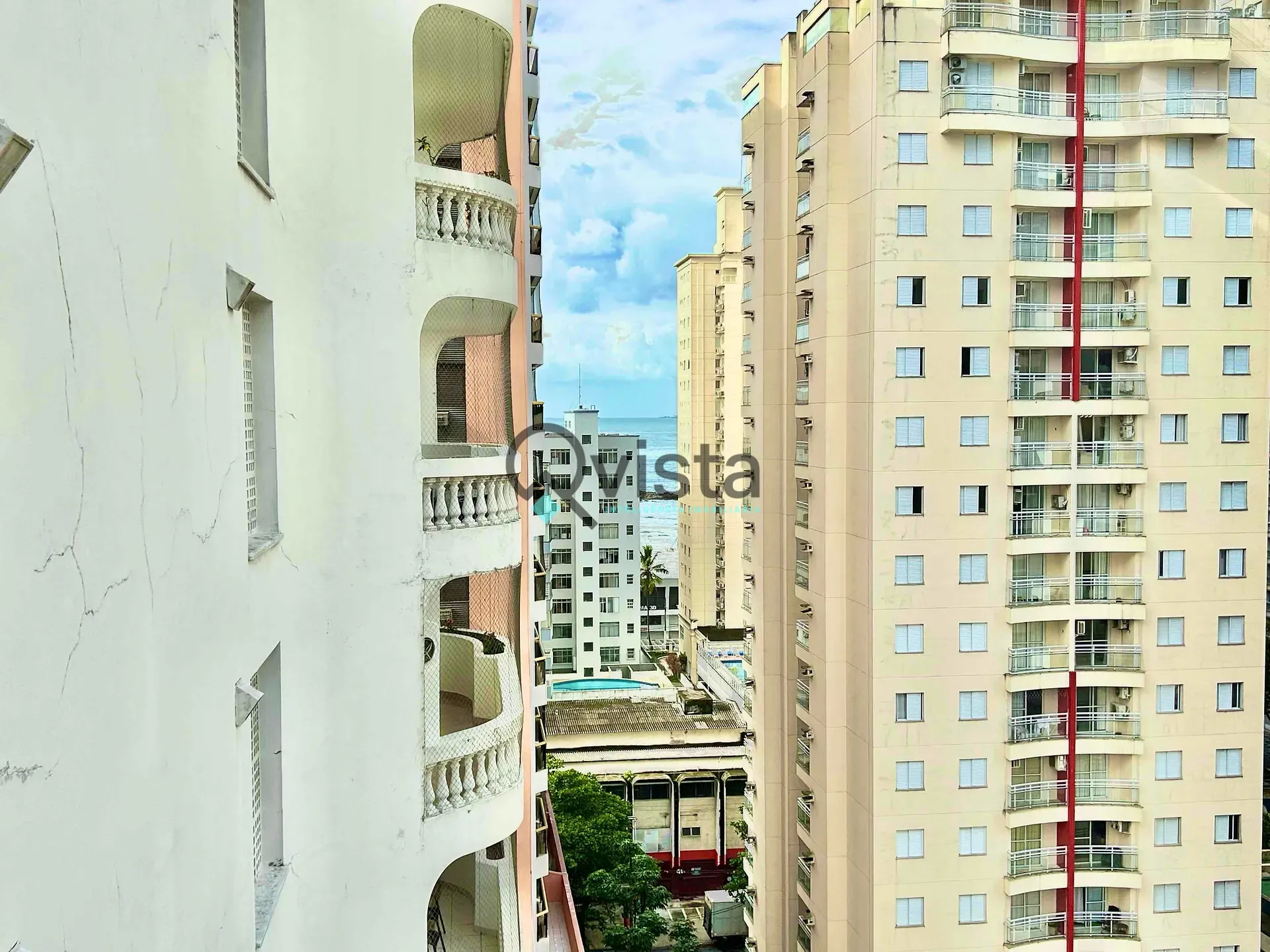 Apartamento, 3 quartos, 130 m² - Foto 7