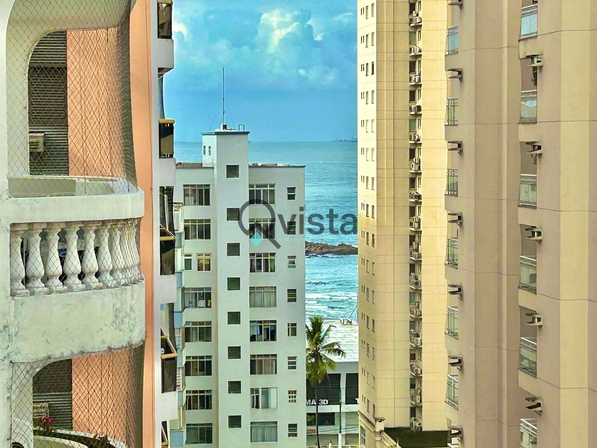 Apartamento, 3 quartos, 130 m² - Foto 8