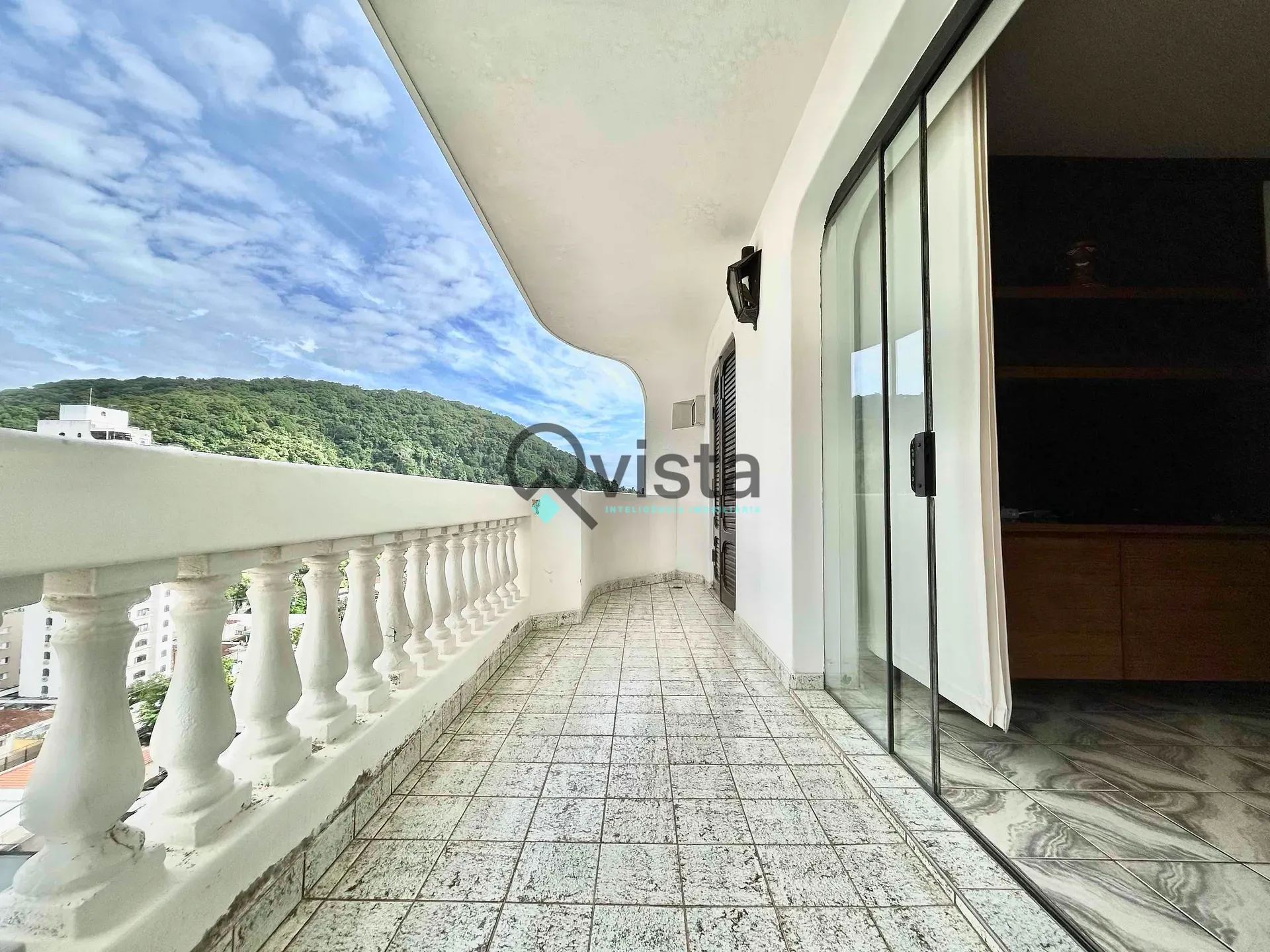 Apartamento, 3 quartos, 130 m² - Foto 9