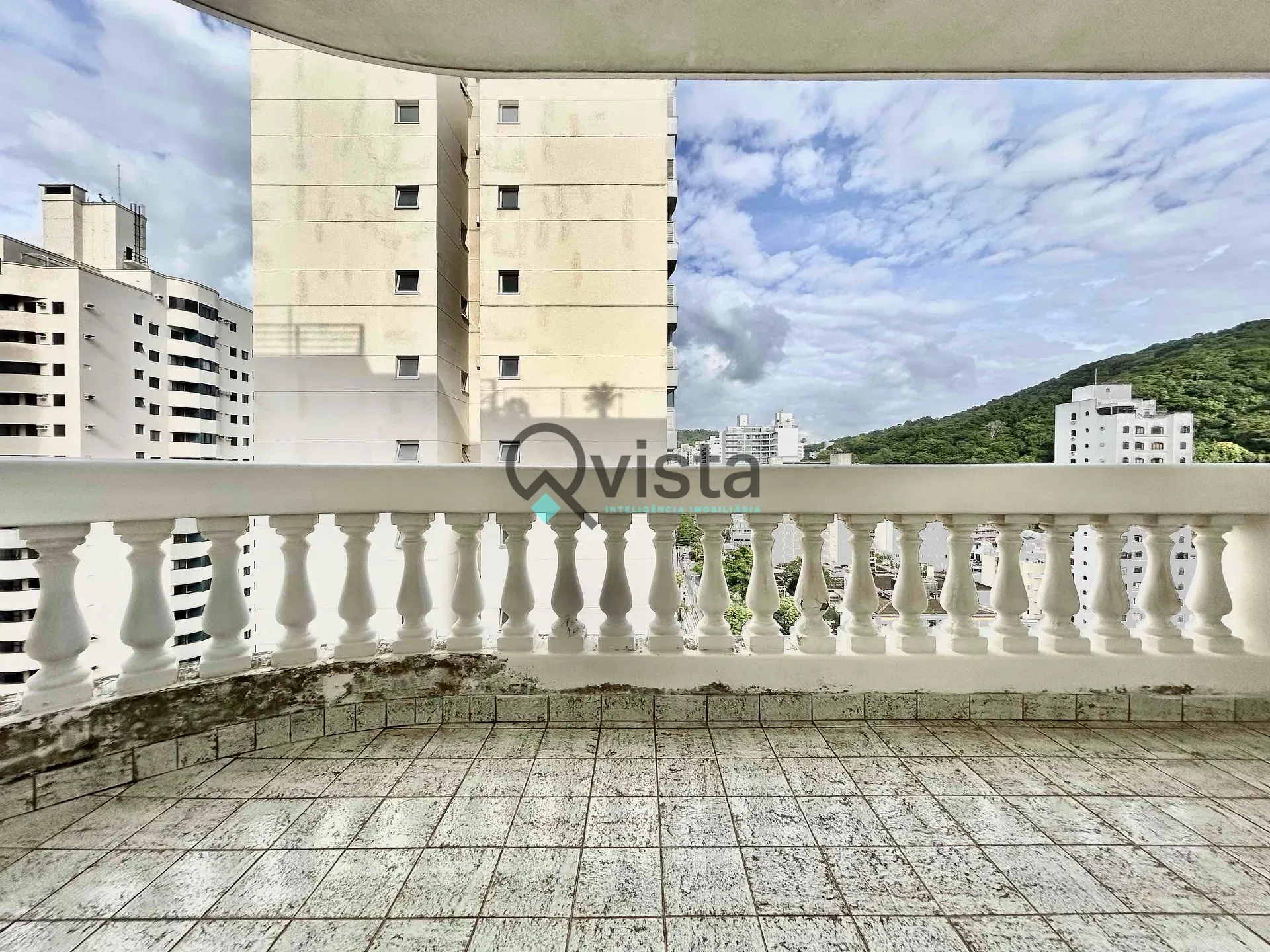 Apartamento, 3 quartos, 130 m² - Foto 5