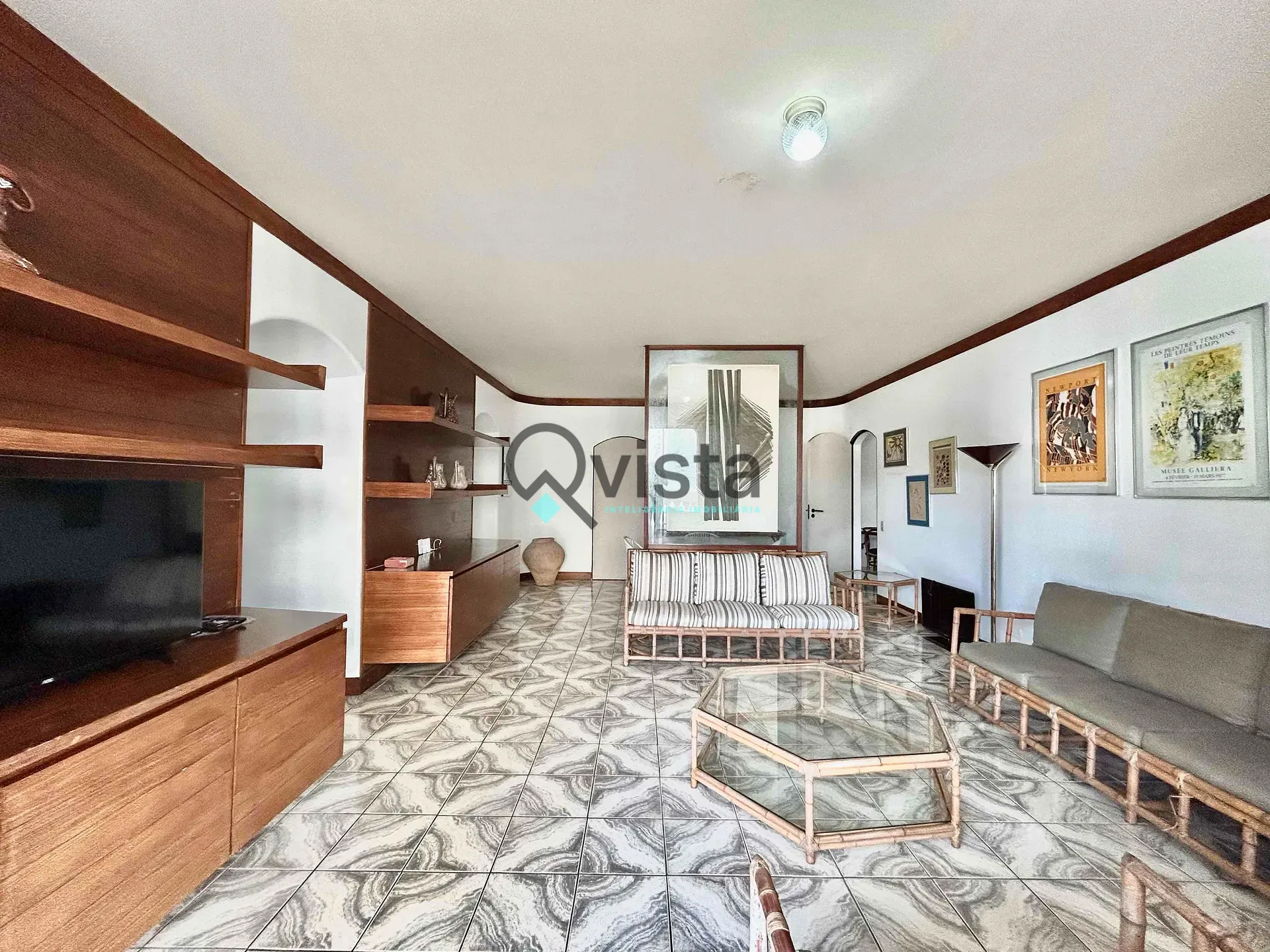 Apartamento, 3 quartos, 130 m² - Foto 10