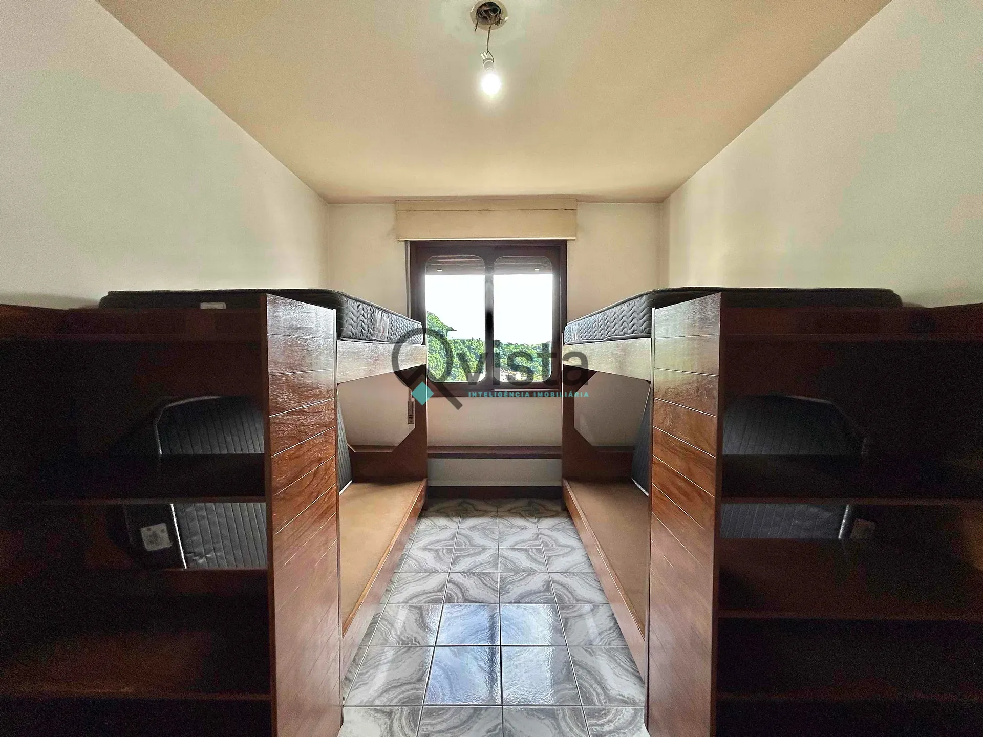 Apartamento, 3 quartos, 130 m² - Foto 14