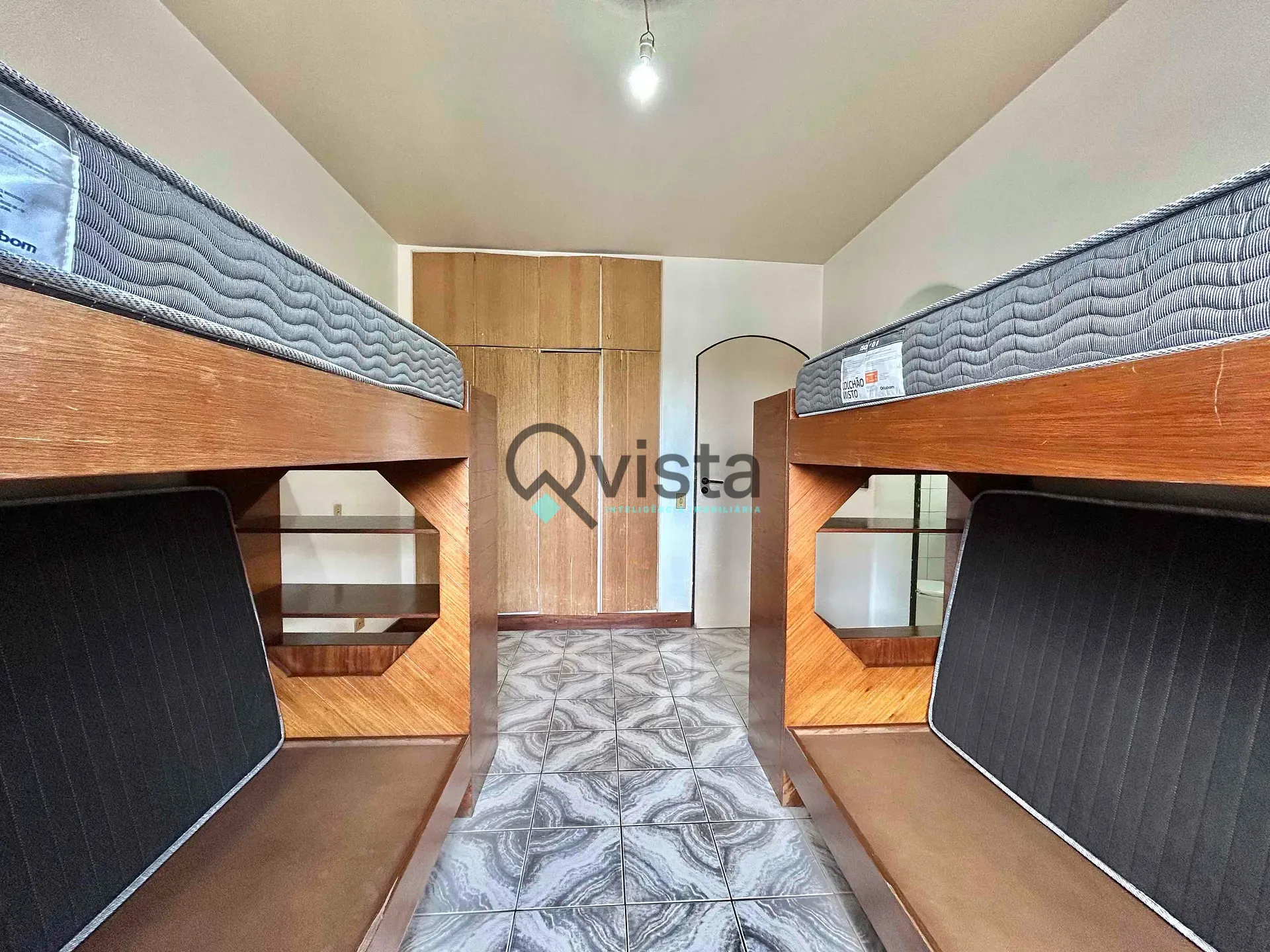 Apartamento, 3 quartos, 130 m² - Foto 15