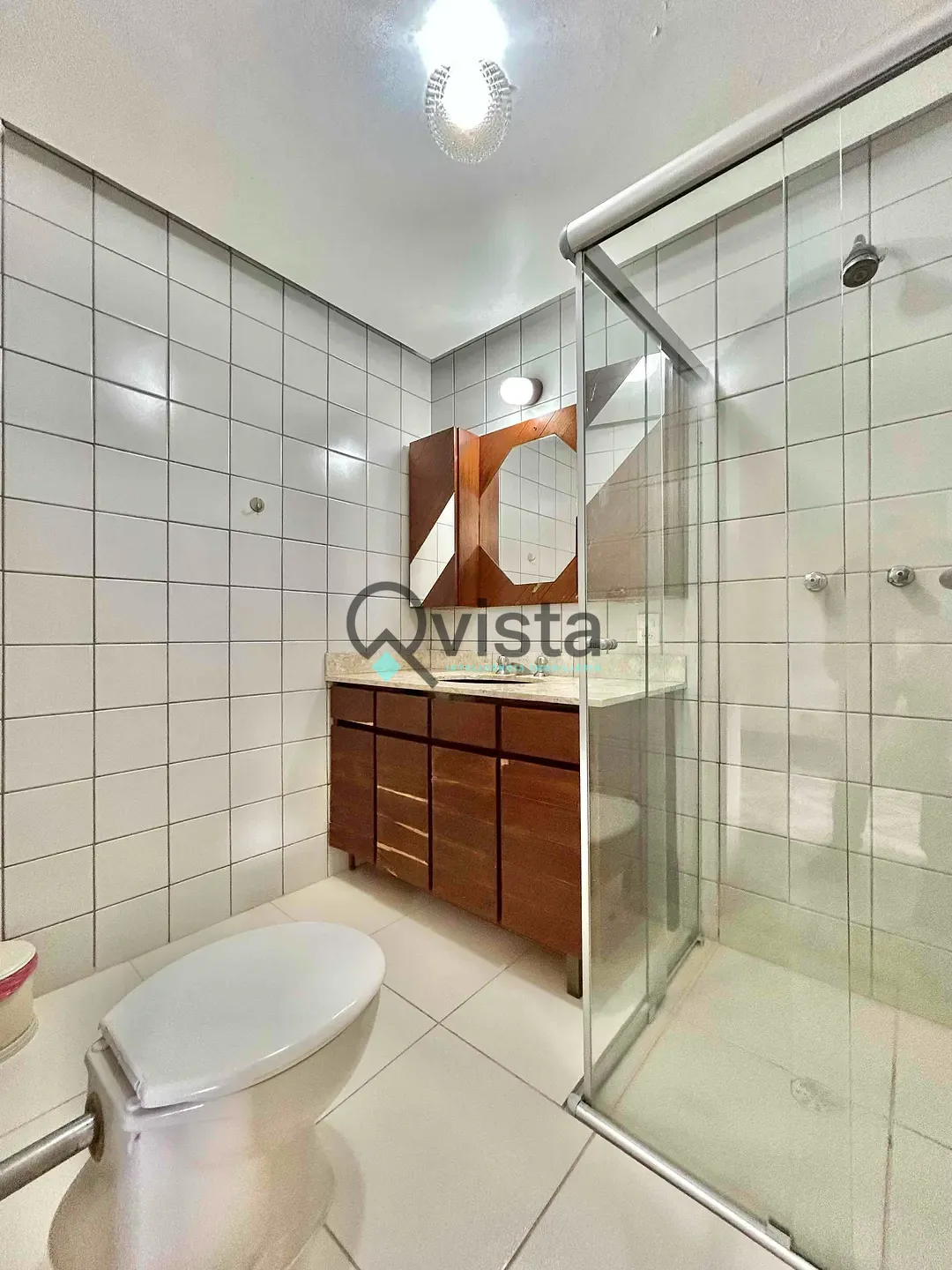 Apartamento, 3 quartos, 130 m² - Foto 17