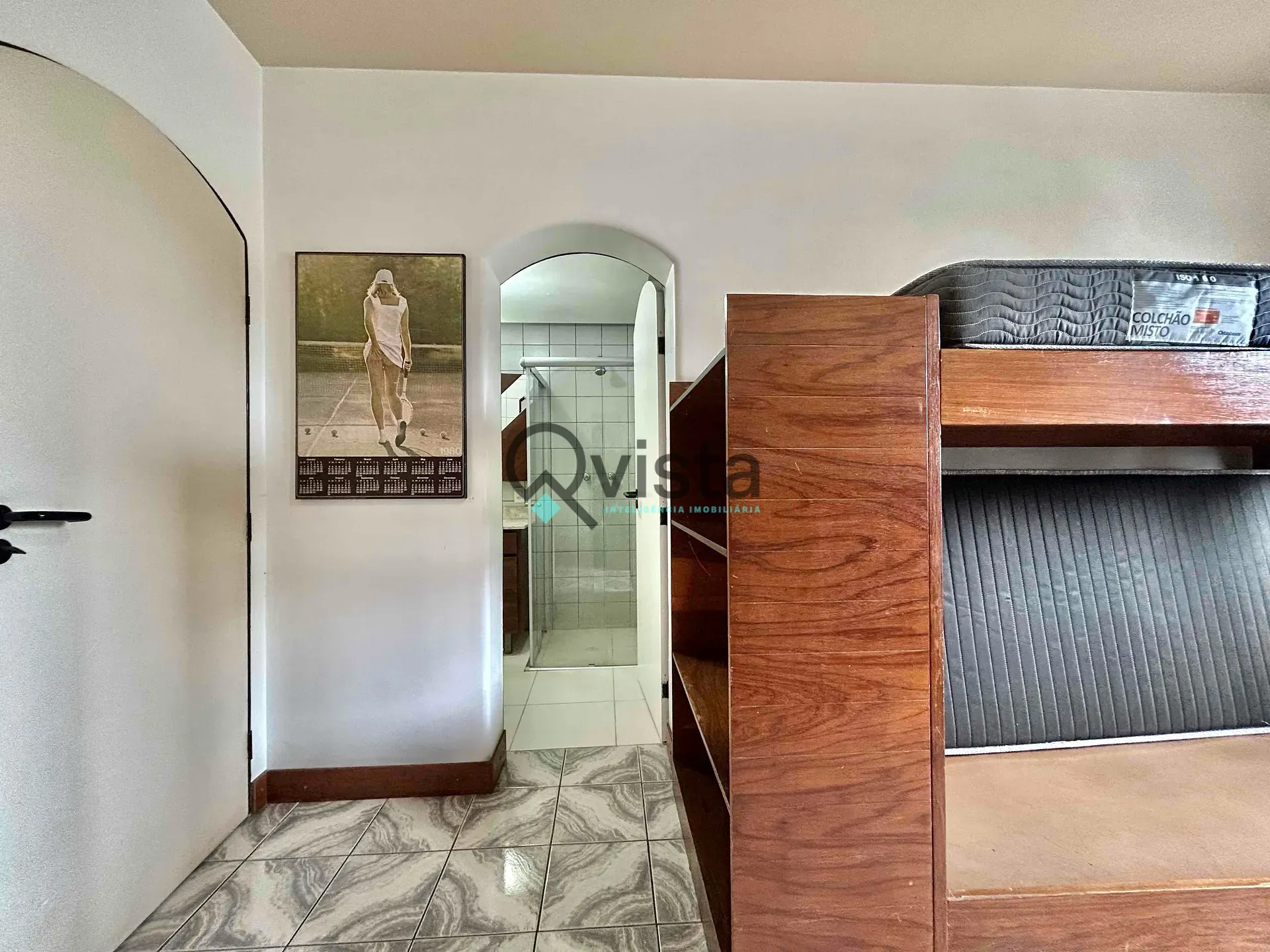 Apartamento, 3 quartos, 130 m² - Foto 16