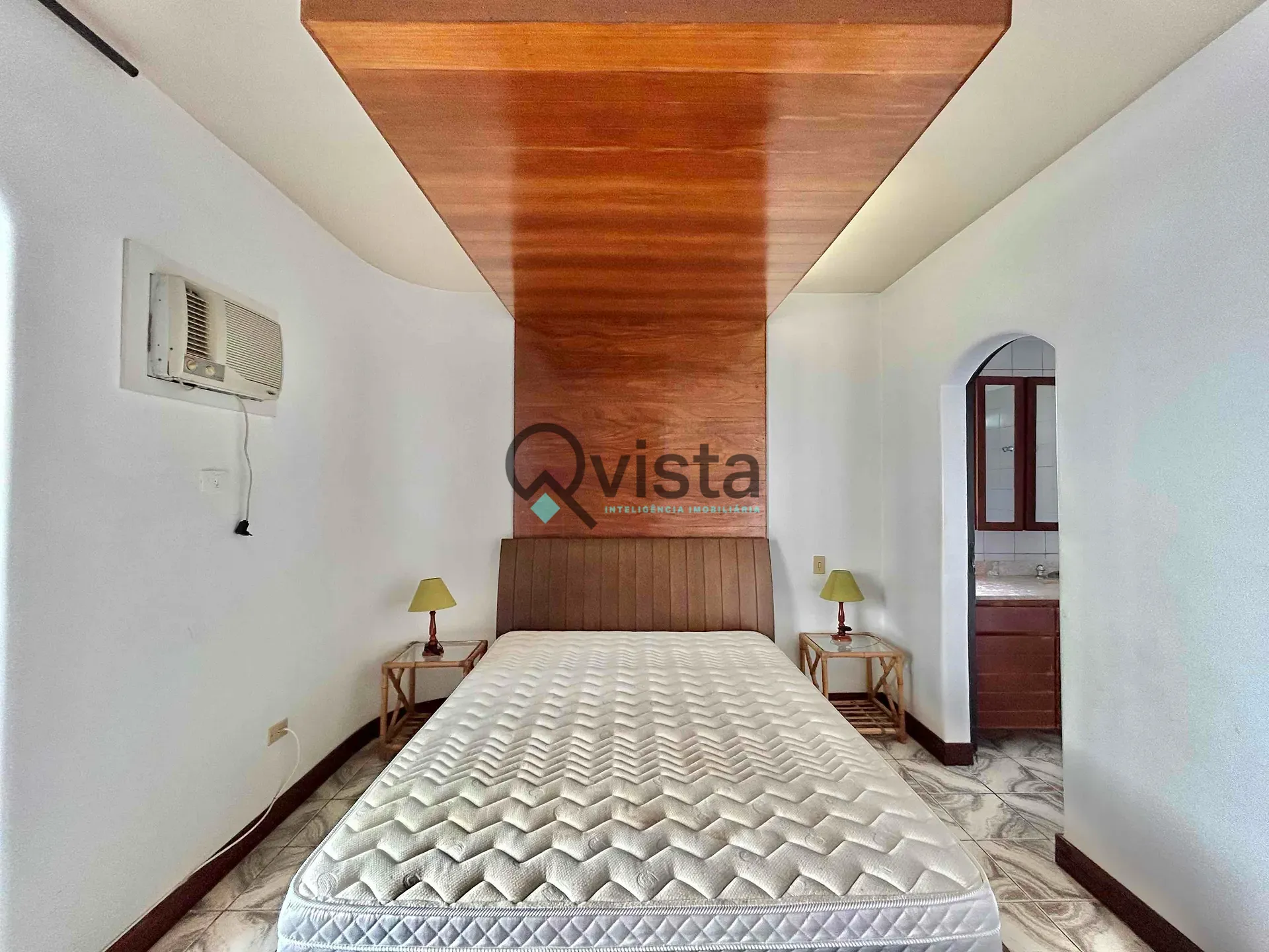 Apartamento, 3 quartos, 130 m² - Foto 18