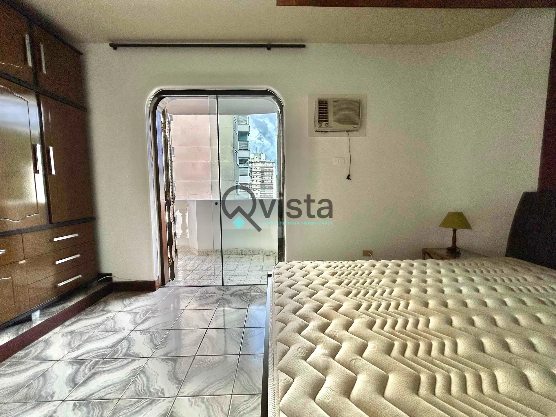 Apartamento, 3 quartos, 130 m² - Foto 22