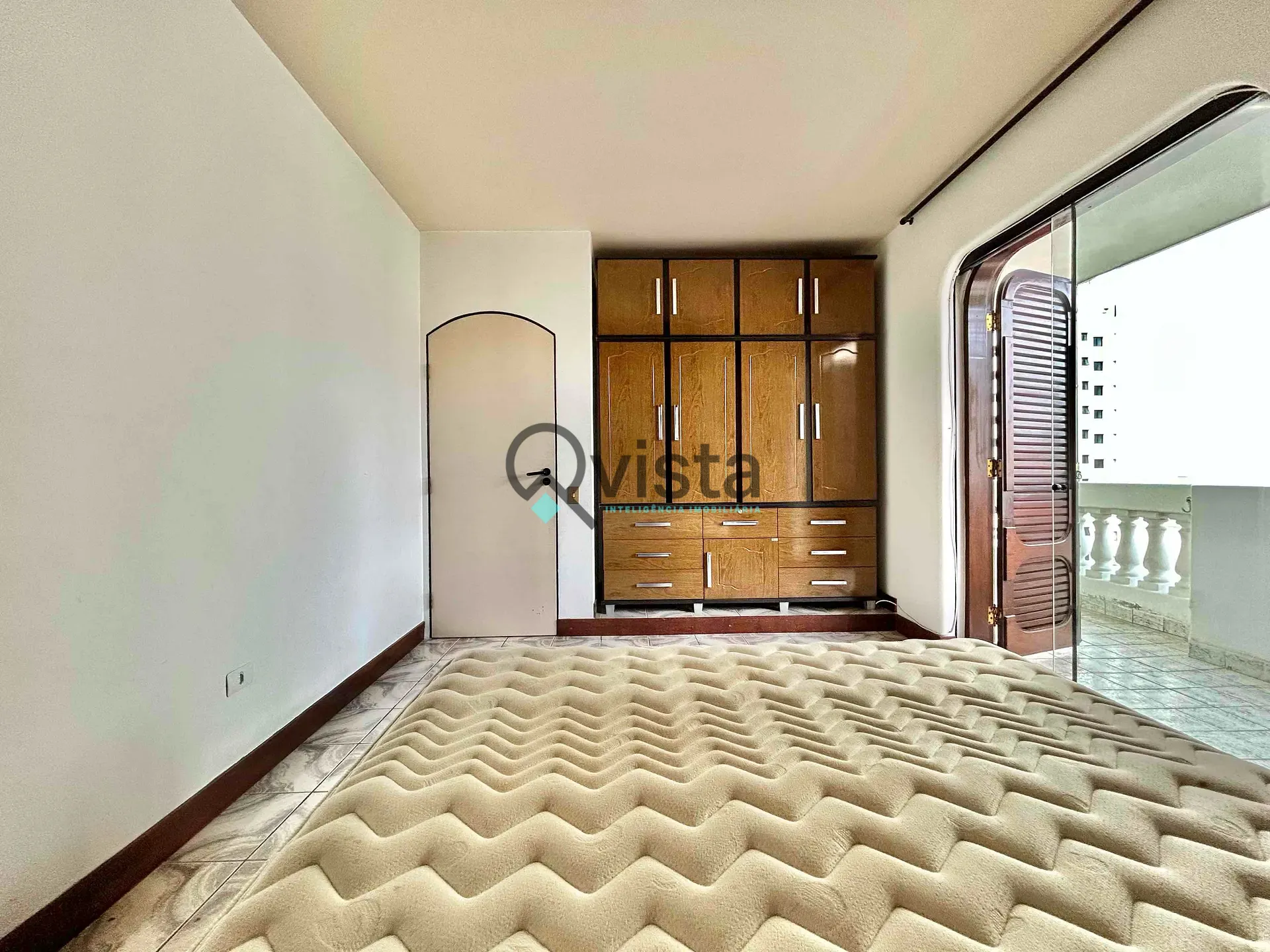 Apartamento, 3 quartos, 130 m² - Foto 21