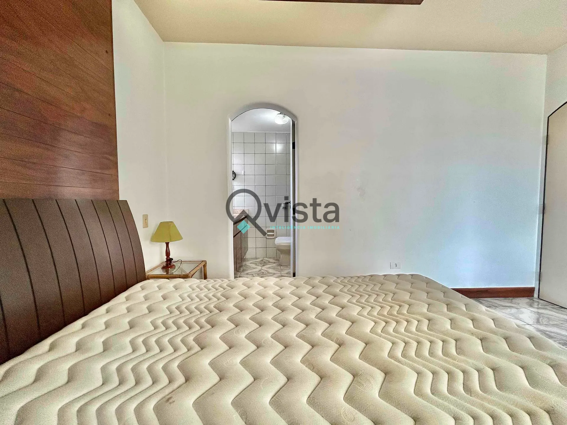 Apartamento, 3 quartos, 130 m² - Foto 19