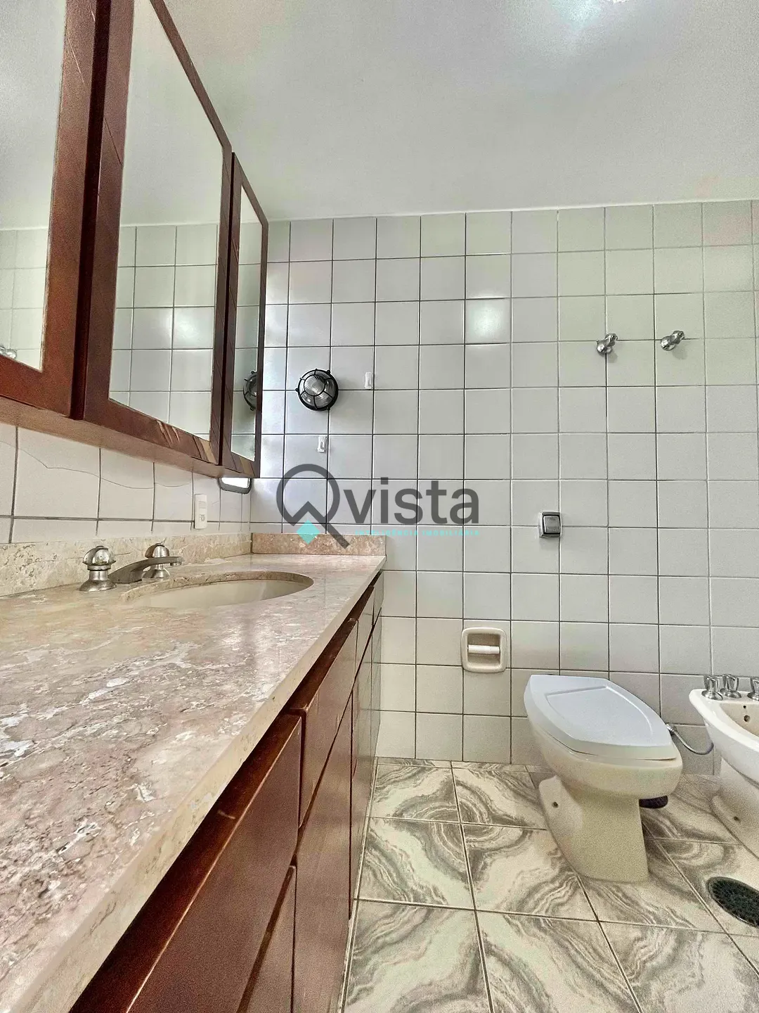 Apartamento, 3 quartos, 130 m² - Foto 20