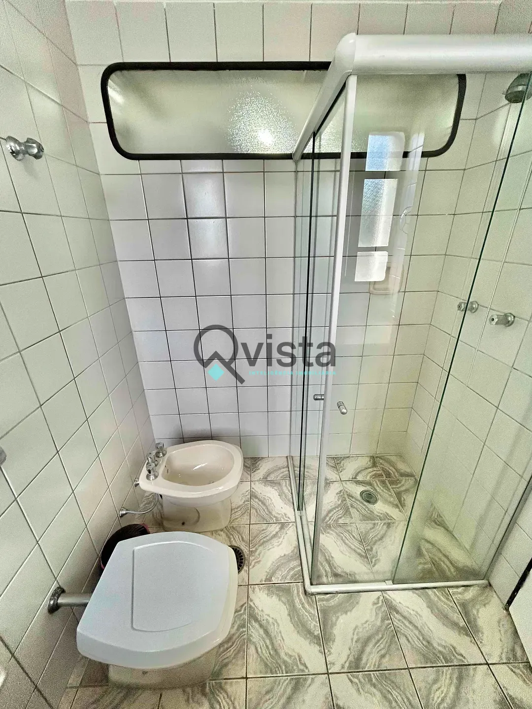 Apartamento, 3 quartos, 130 m² - Foto 25