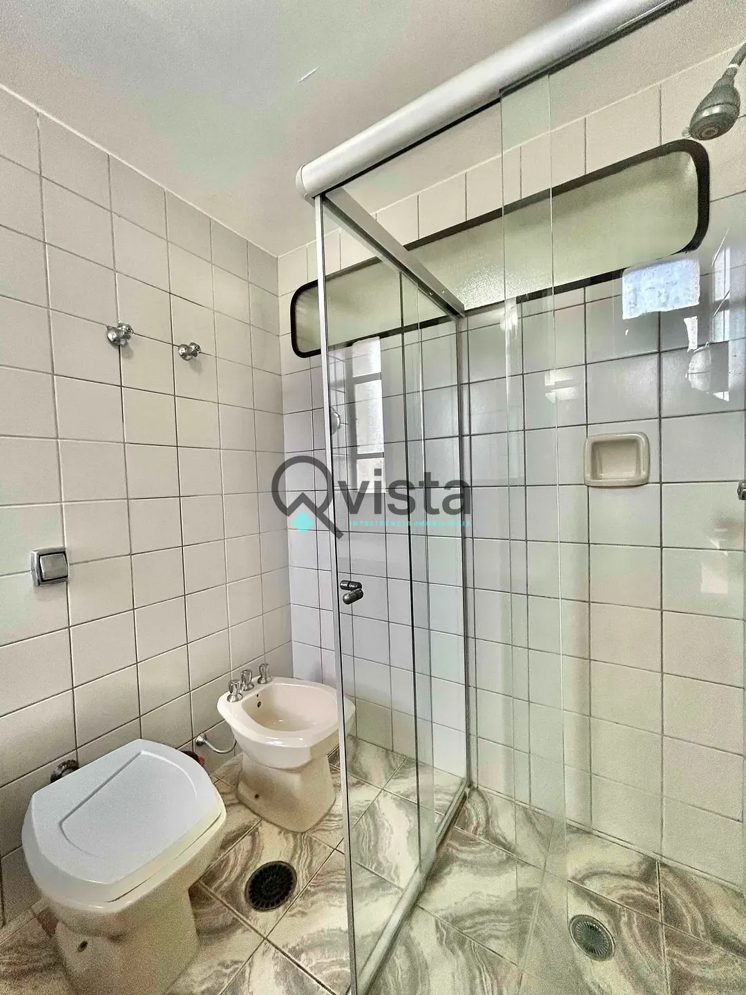 Apartamento, 3 quartos, 130 m² - Foto 24