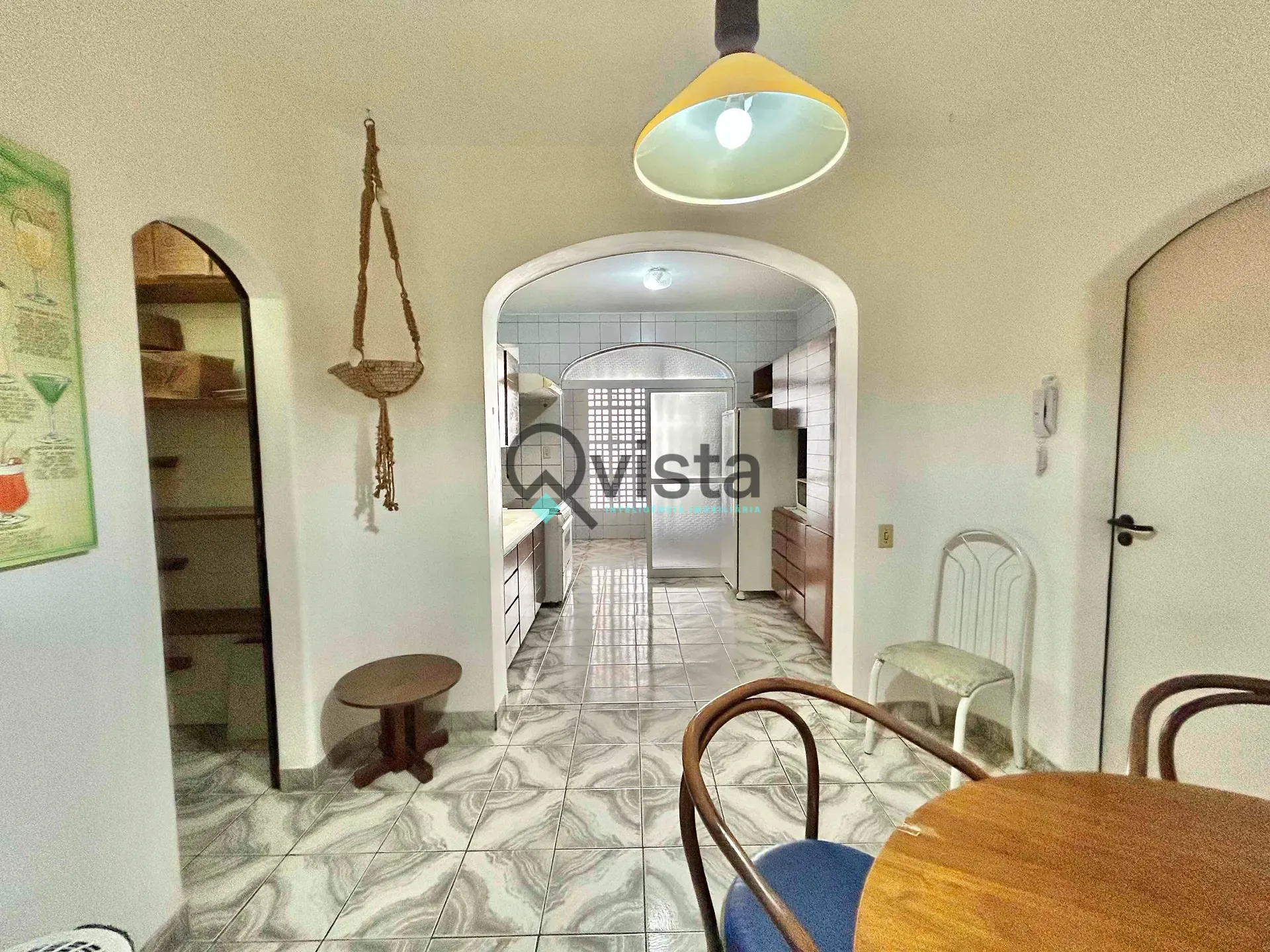 Apartamento, 3 quartos, 130 m² - Foto 23