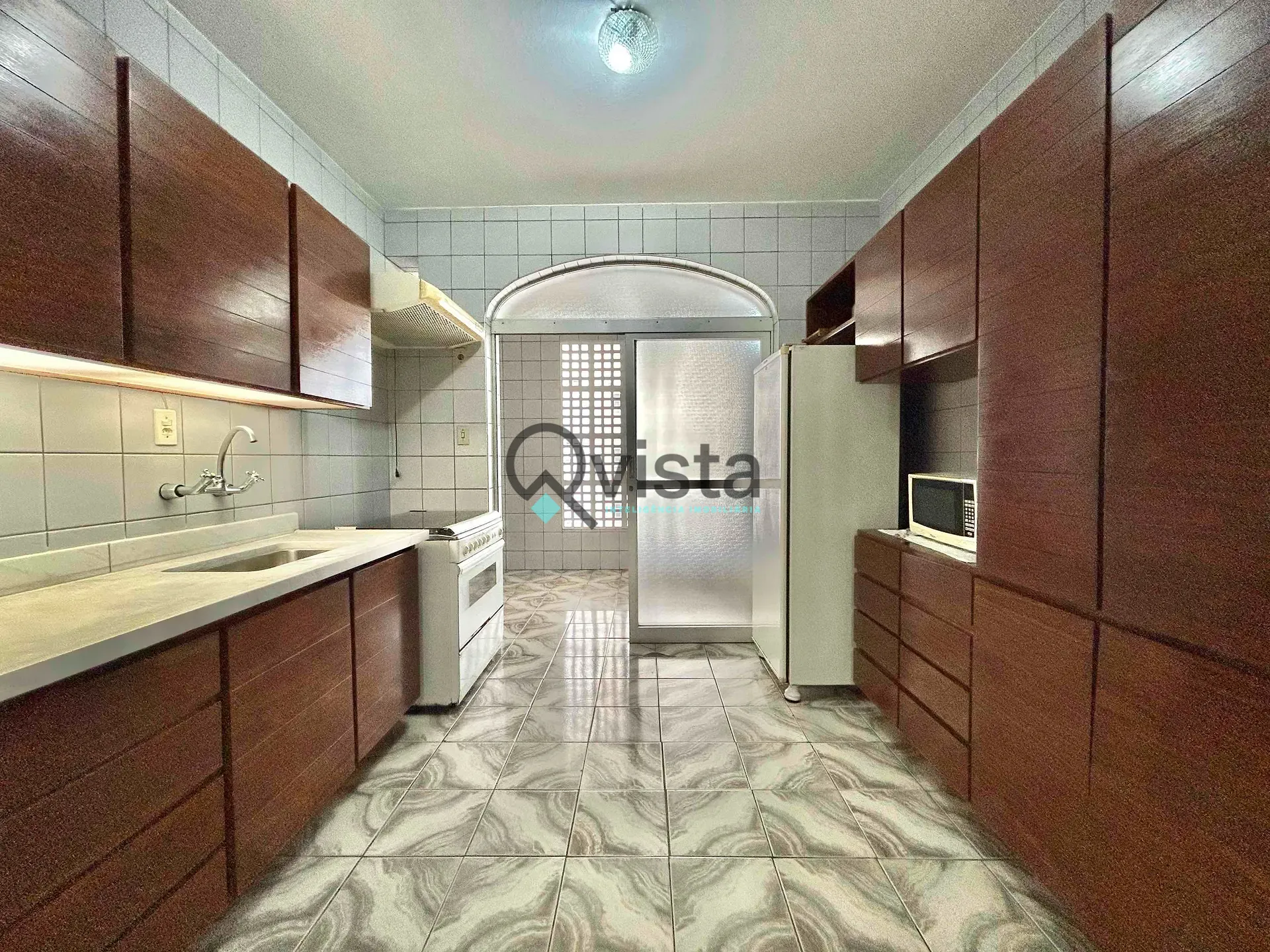 Apartamento, 3 quartos, 130 m² - Foto 28