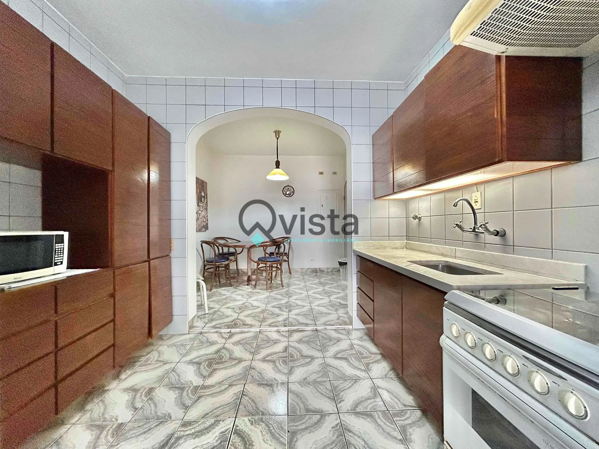 Apartamento, 3 quartos, 130 m² - Foto 27