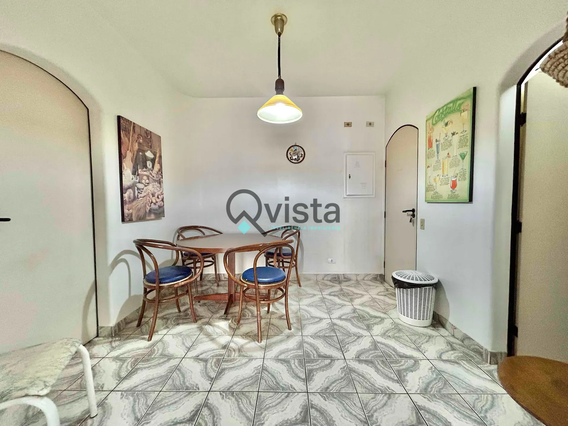 Apartamento, 3 quartos, 130 m² - Foto 26
