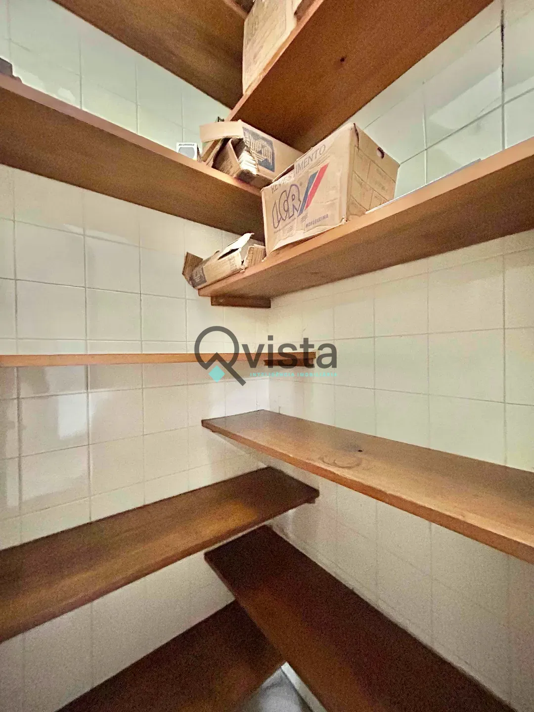Apartamento, 3 quartos, 130 m² - Foto 31