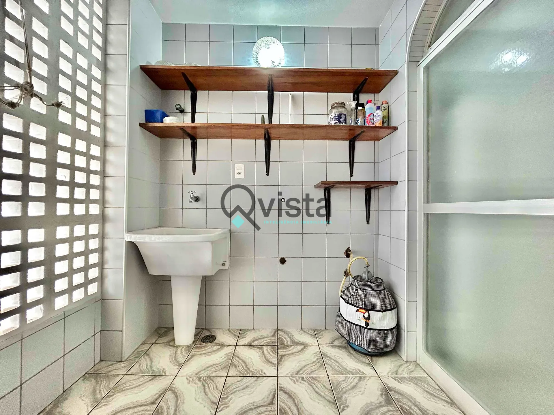 Apartamento, 3 quartos, 130 m² - Foto 30