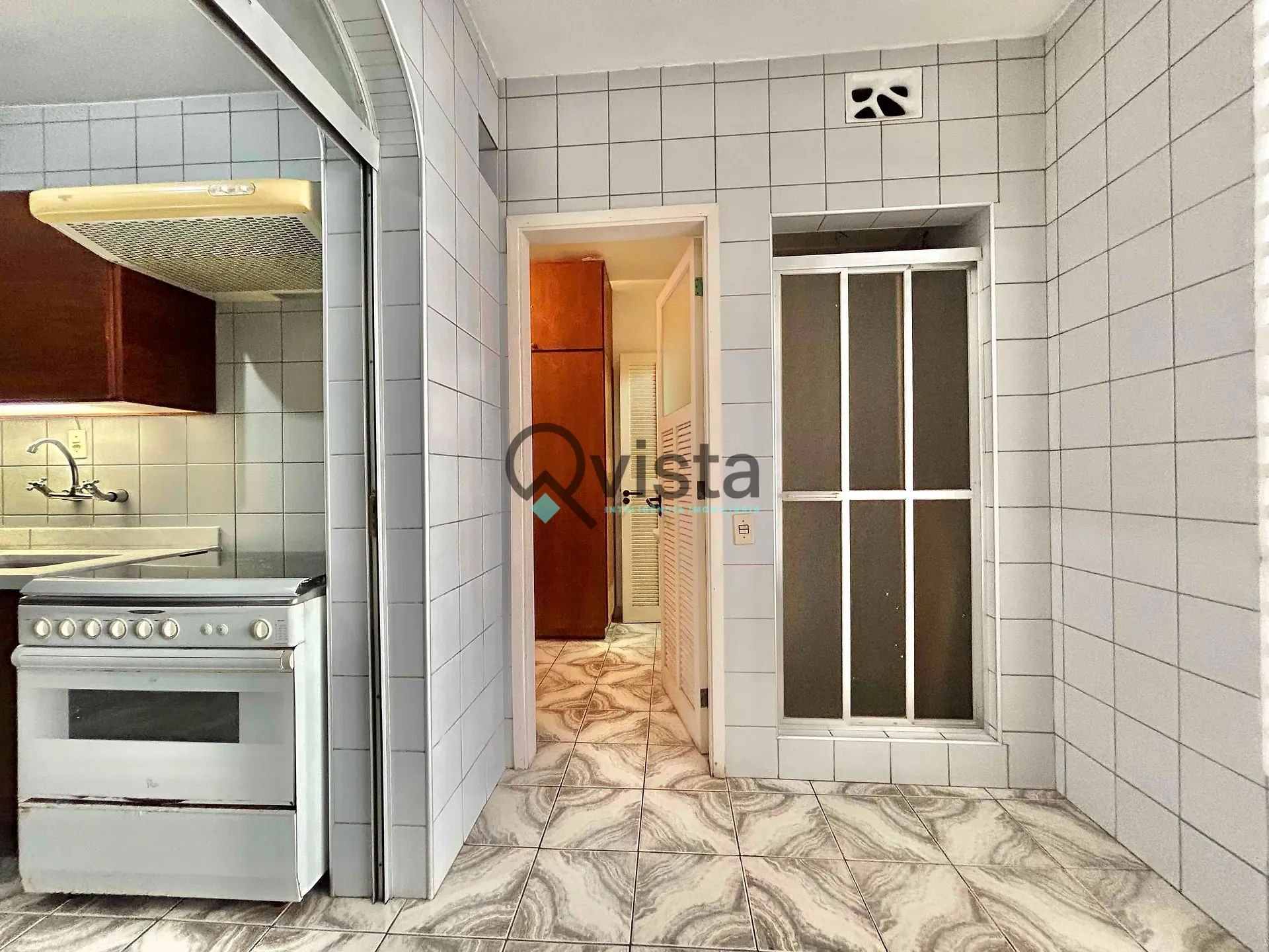 Apartamento, 3 quartos, 130 m² - Foto 29