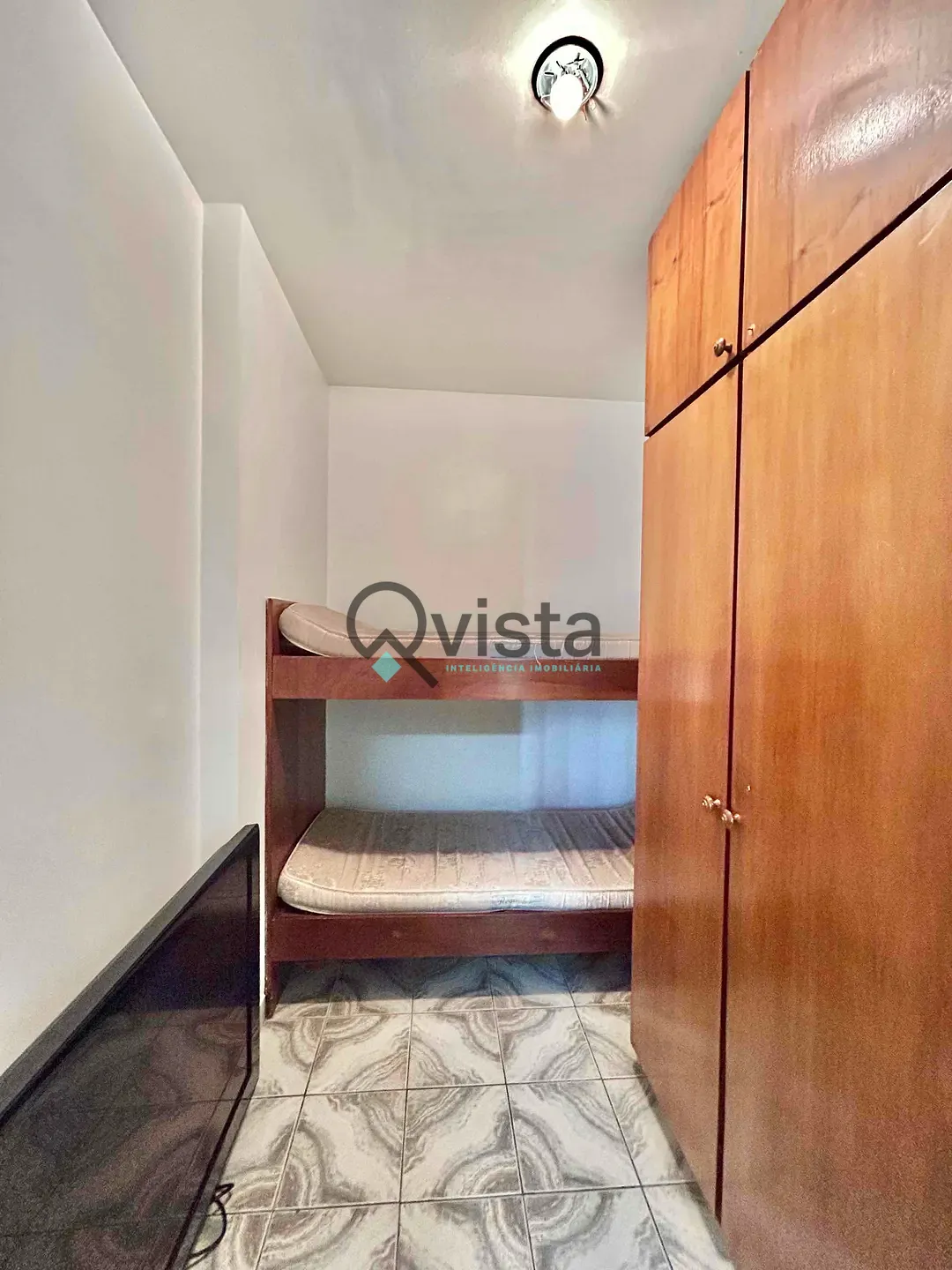 Apartamento, 3 quartos, 130 m² - Foto 34