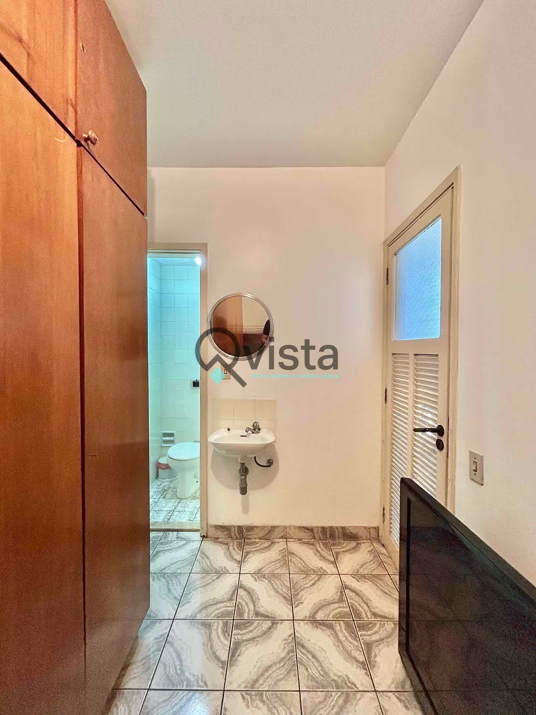Apartamento, 3 quartos, 130 m² - Foto 33