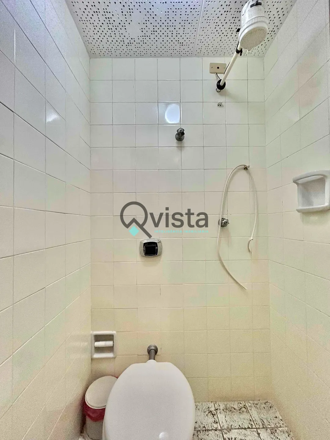 Apartamento, 3 quartos, 130 m² - Foto 32