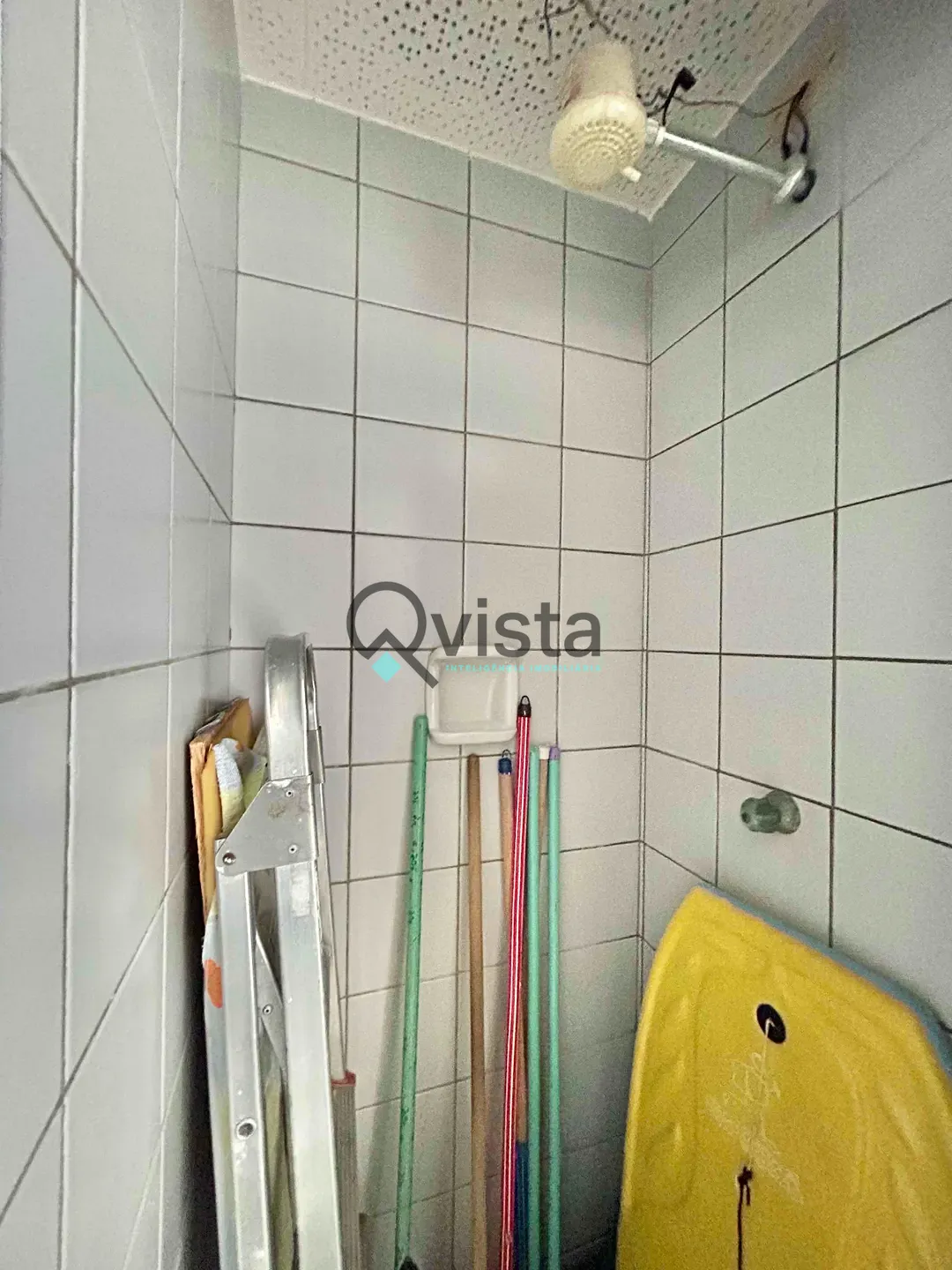 Apartamento, 3 quartos, 130 m² - Foto 35
