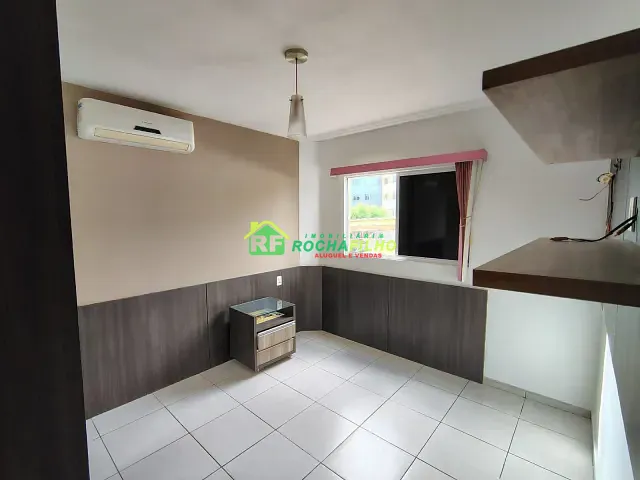 Apartamento 3 quartos e 2 banheiros, para alugar, no bairro Piçarreira em Teresina