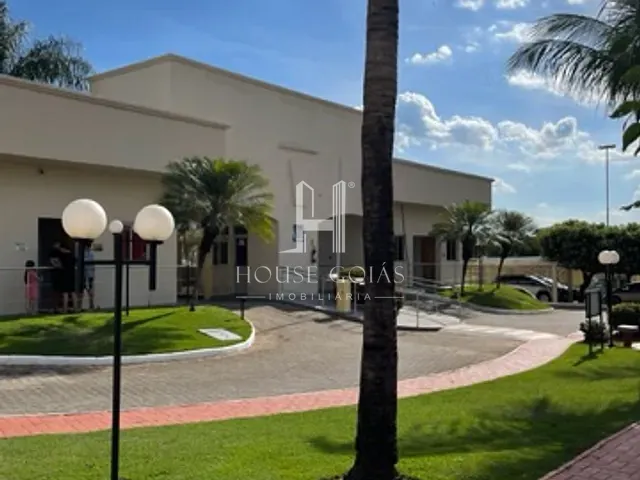 Apartamento 2 quartos e 2 banheiros, à venda, no bairro Moinho dos Ventos em Goiânia
