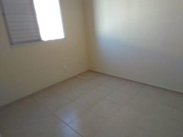 Foto do Apartamento - Apartamento com 2 dormitórios para alugar, 50 m² por R$ 890,00/mês - Parque Residencial Flamboyant - São José dos Campos/SP | RUSSI IMÓVEIS