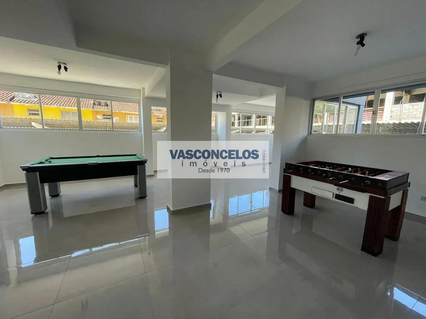 Apartamento, 2 quartos, 89 m² - Foto 9