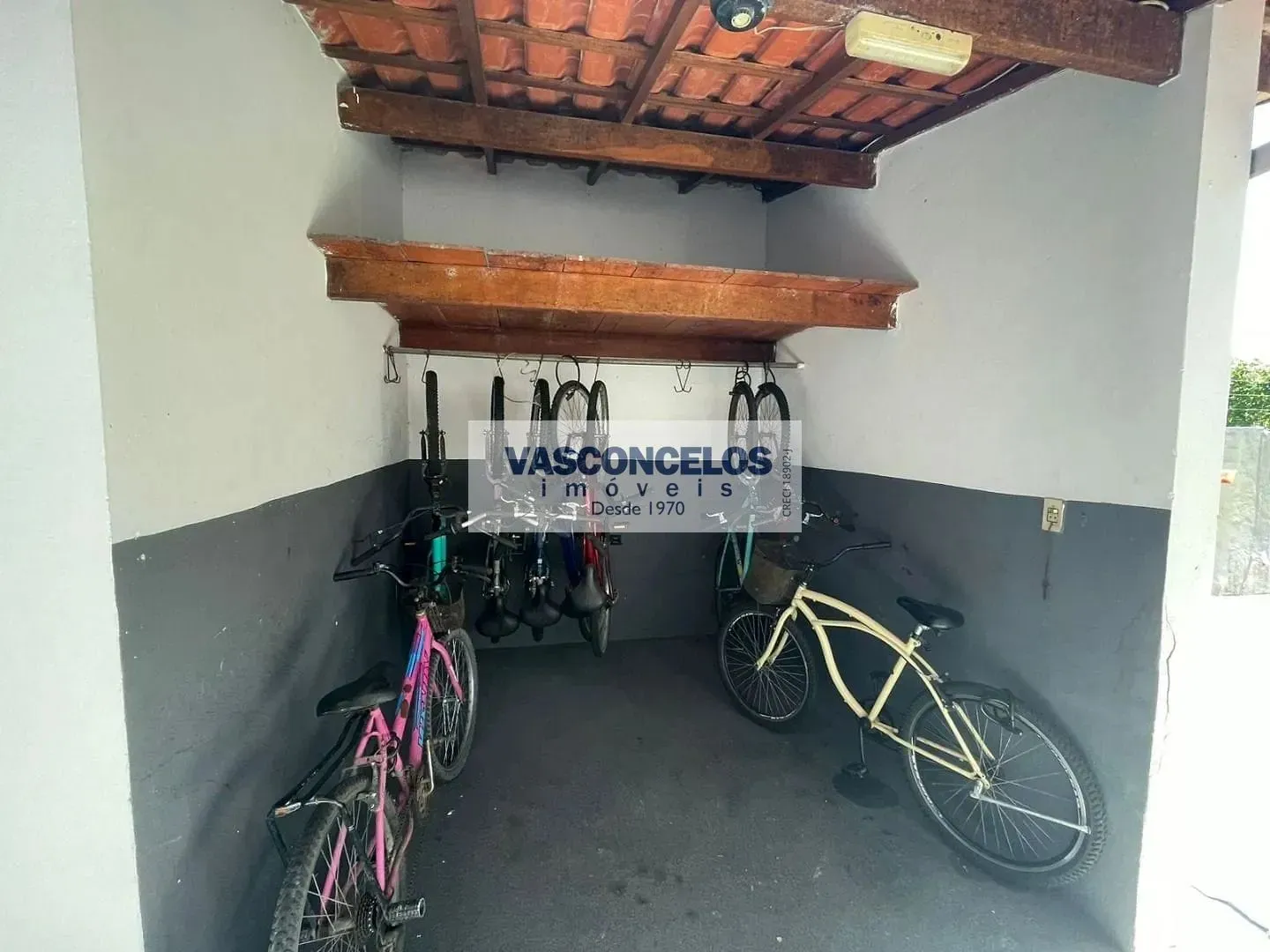 Apartamento, 2 quartos, 89 m² - Foto 12