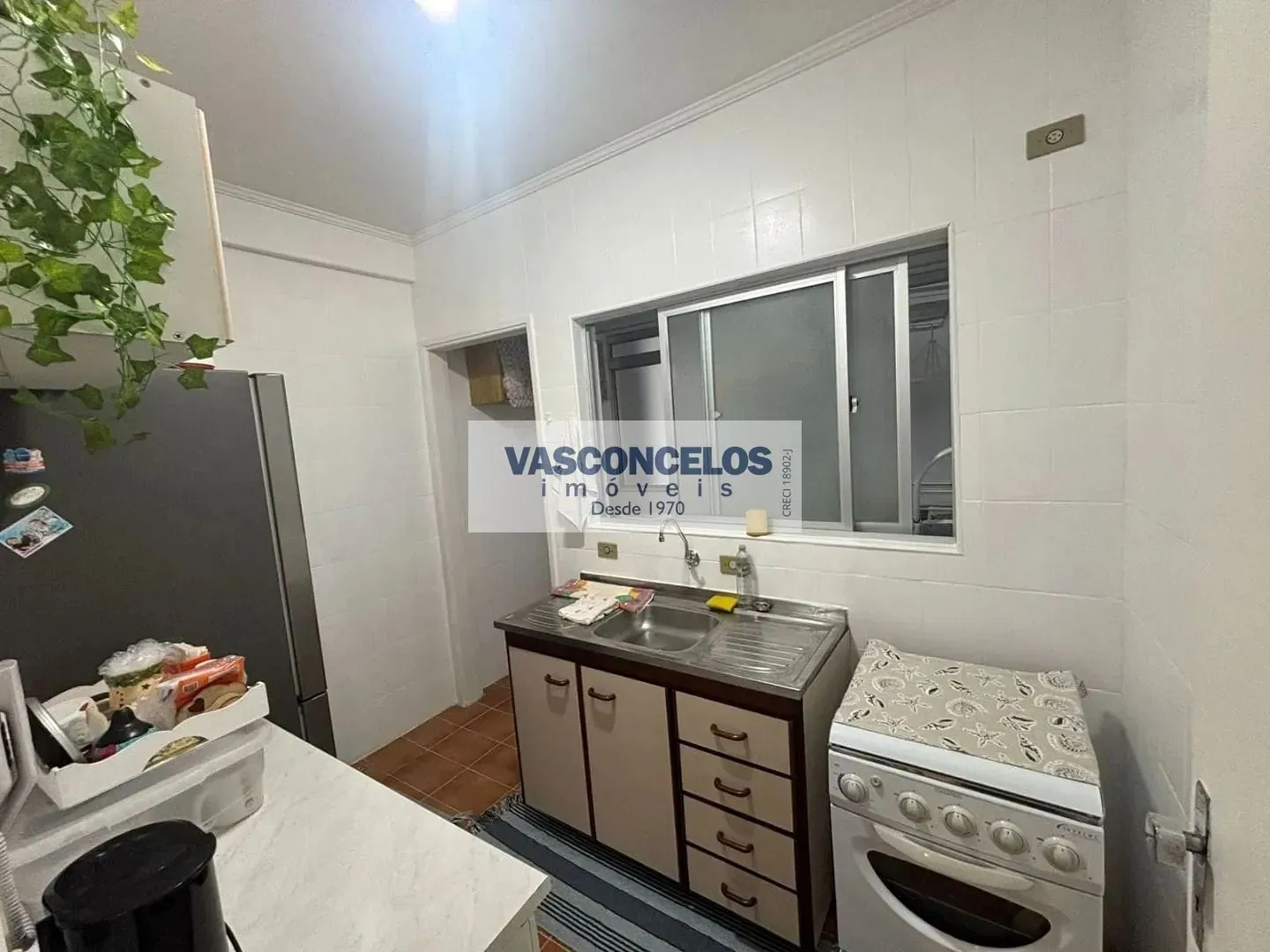 Apartamento, 2 quartos, 89 m² - Foto 21