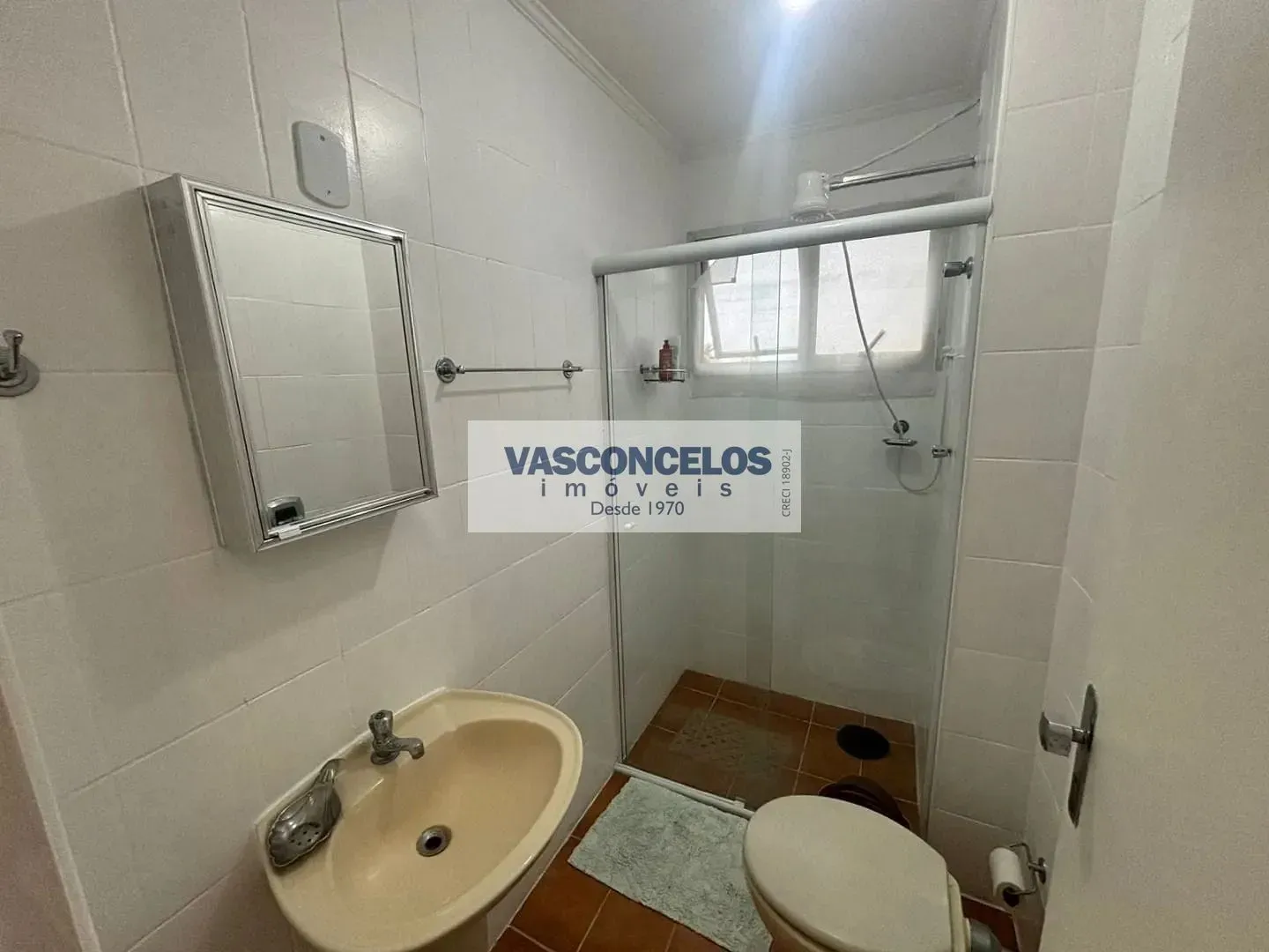 Apartamento, 2 quartos, 89 m² - Foto 27