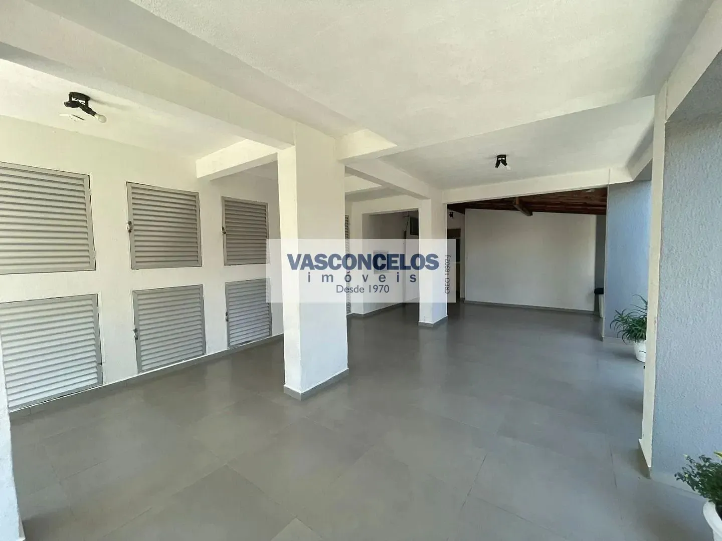 Apartamento, 2 quartos, 89 m² - Foto 14