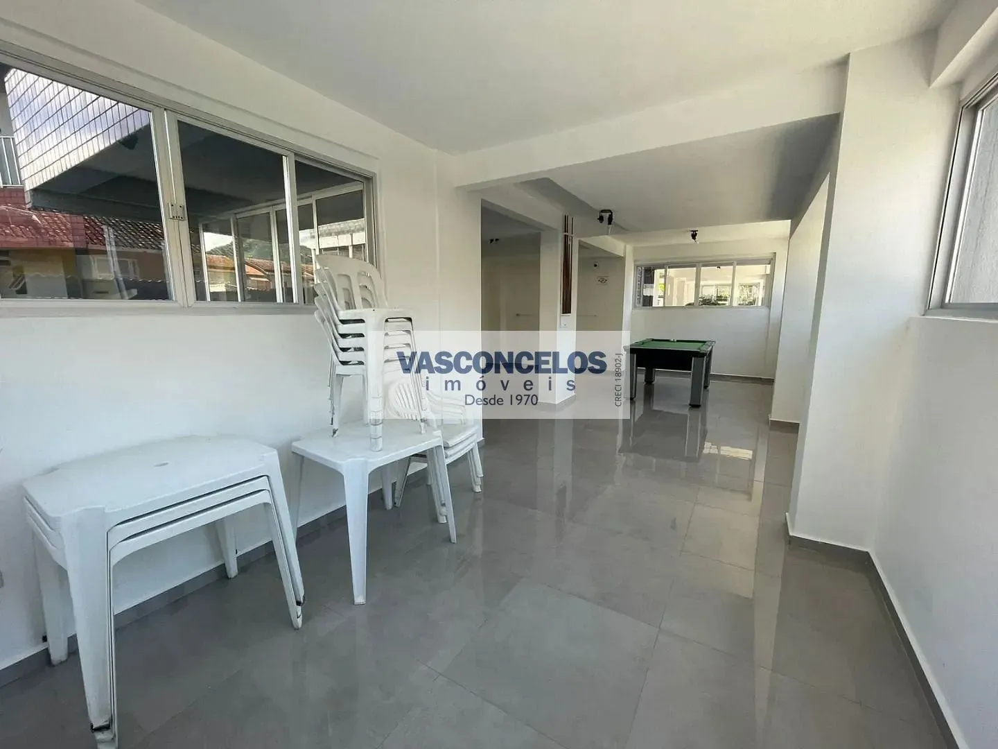 Apartamento, 2 quartos, 89 m² - Foto 10