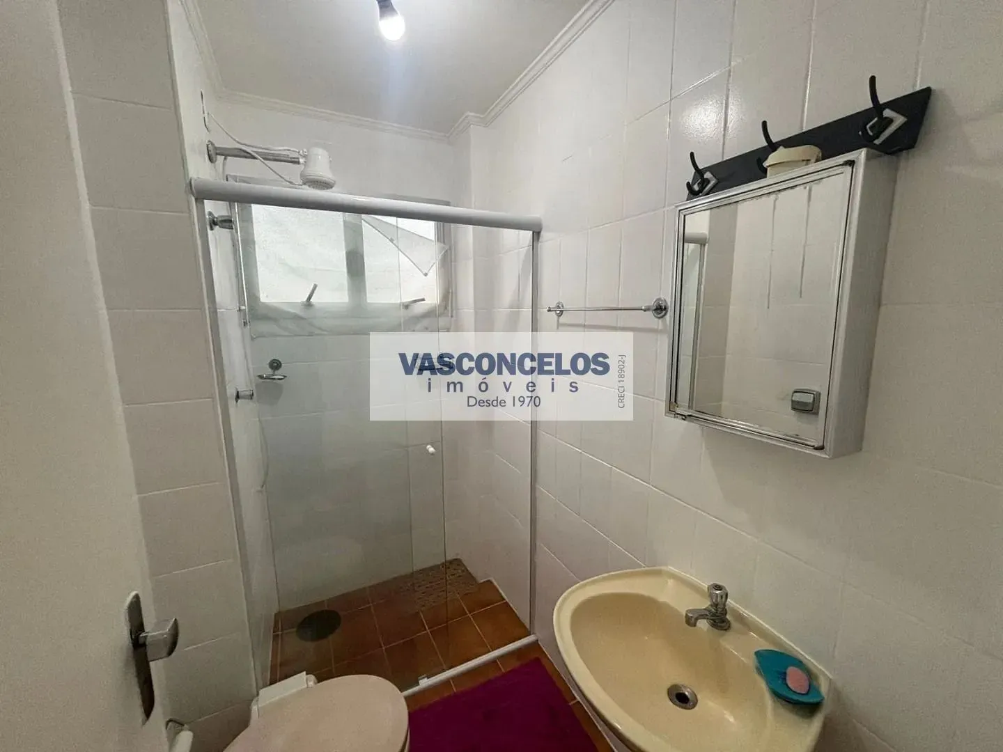 Apartamento, 2 quartos, 89 m² - Foto 28