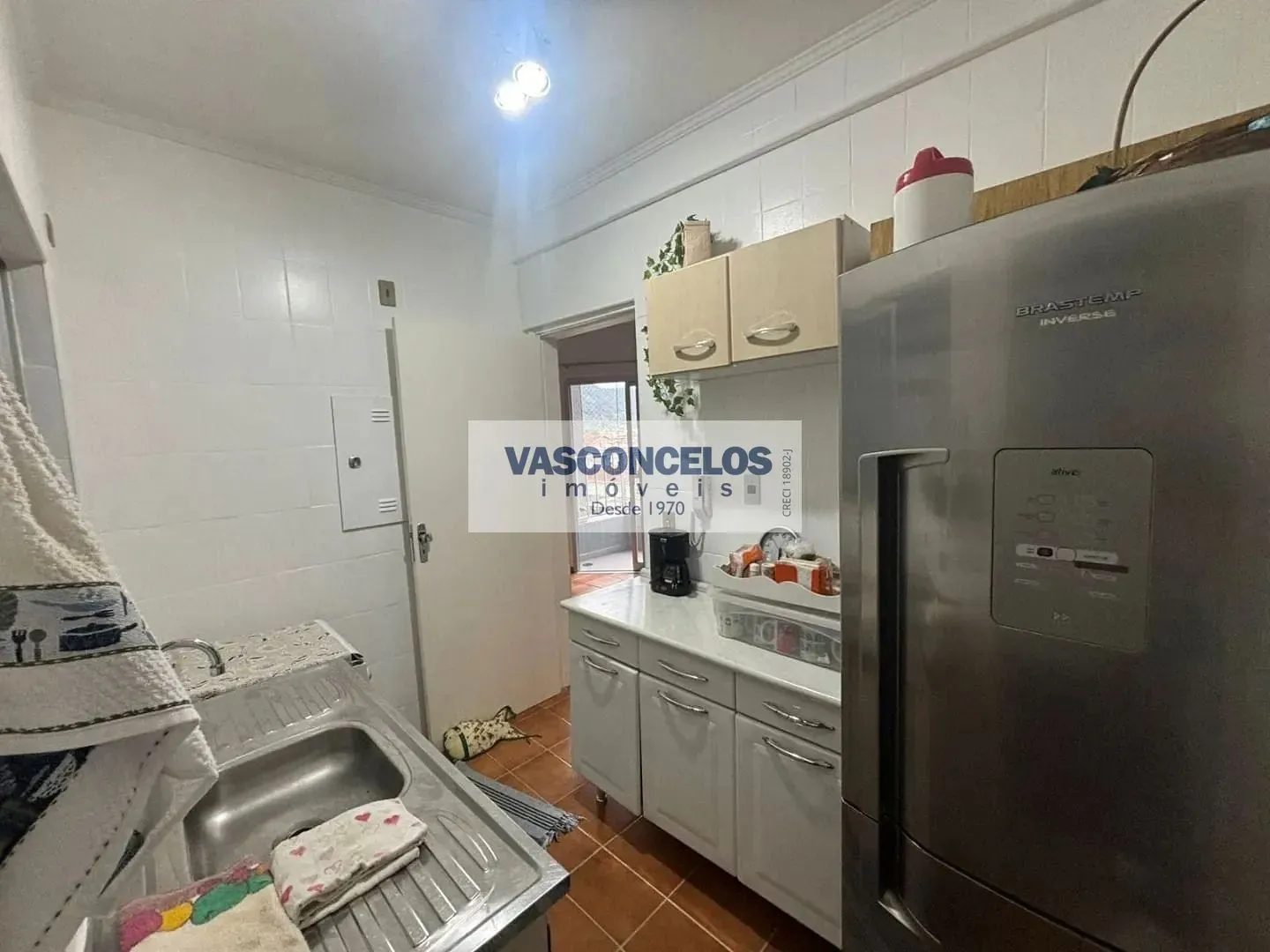 Apartamento, 2 quartos, 89 m² - Foto 23
