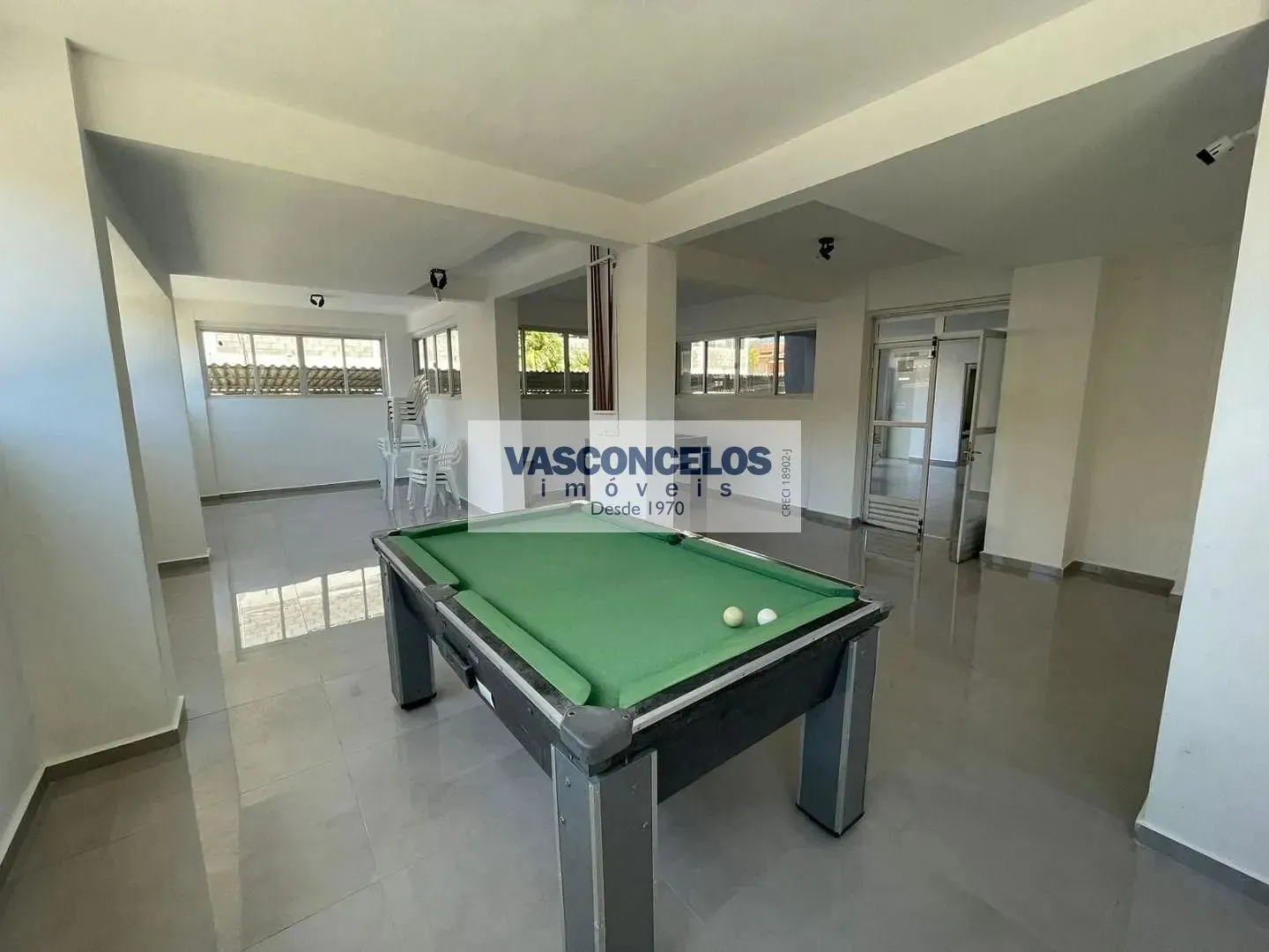 Apartamento, 2 quartos, 89 m² - Foto 8