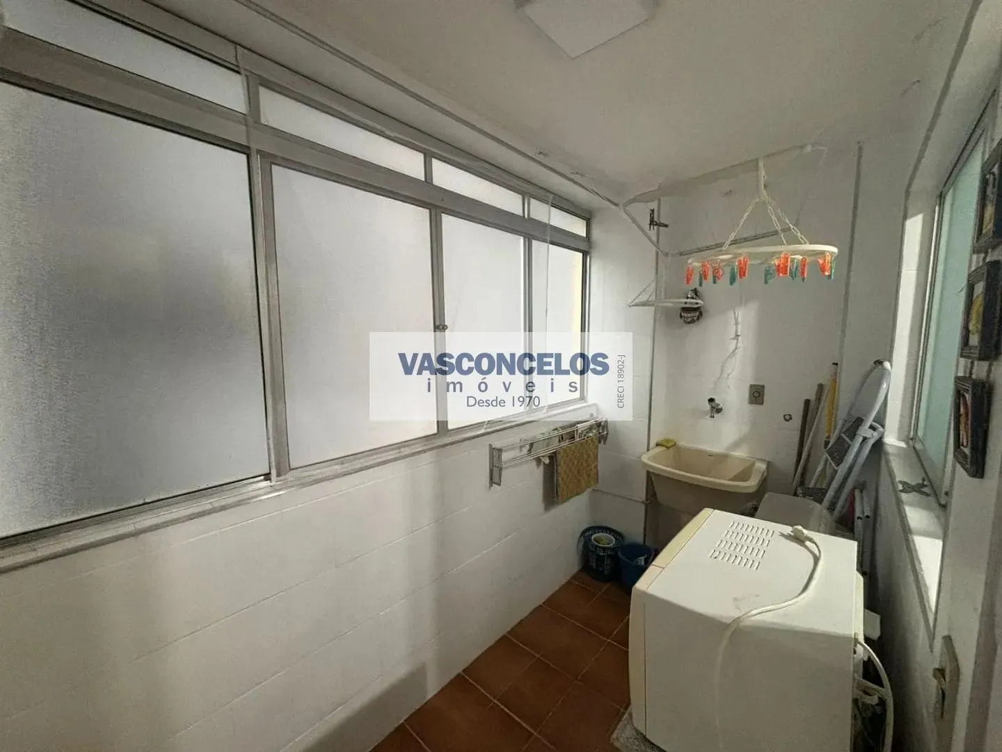 Apartamento, 2 quartos, 89 m² - Foto 22