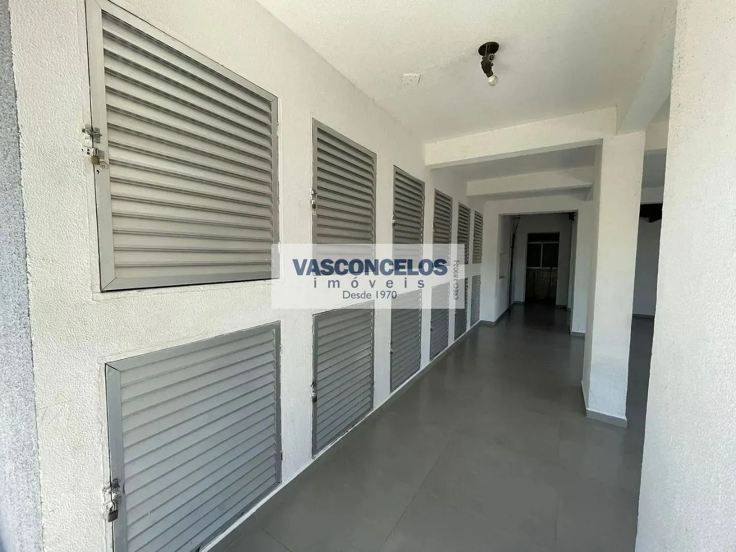 Apartamento, 2 quartos, 89 m² - Foto 15