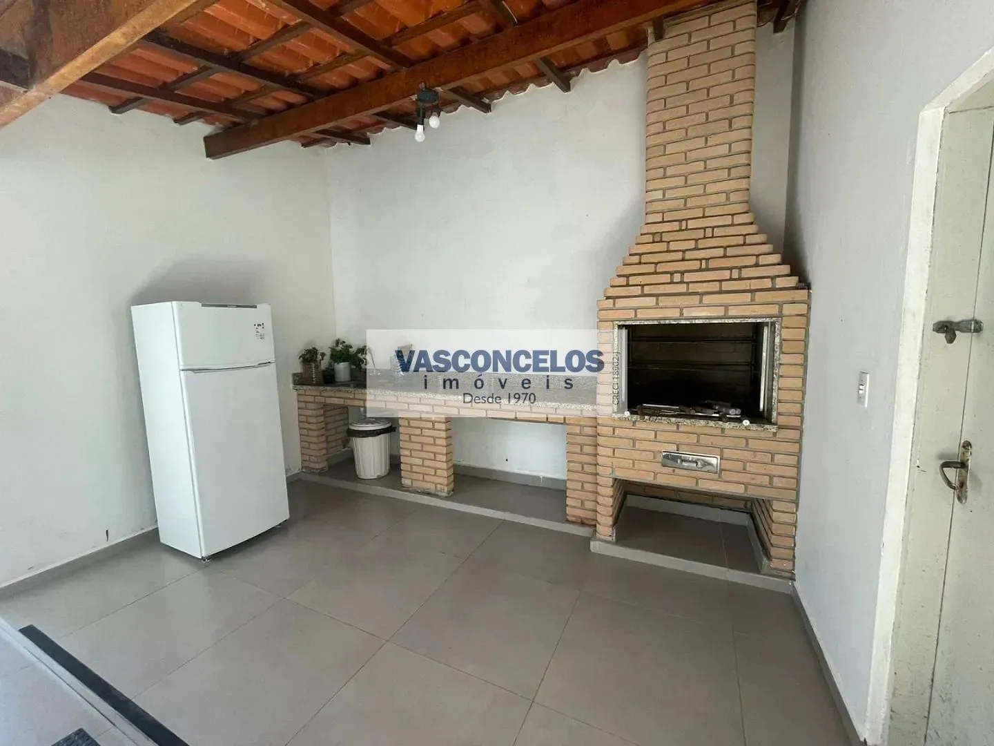 Apartamento, 2 quartos, 89 m² - Foto 7