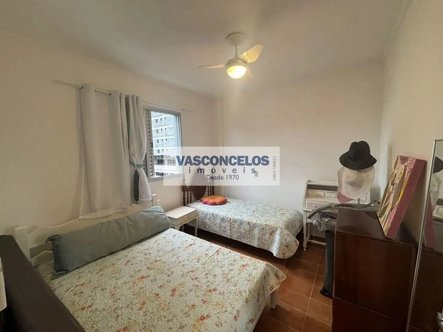 Apartamento, 2 quartos, 89 m² - Foto 25
