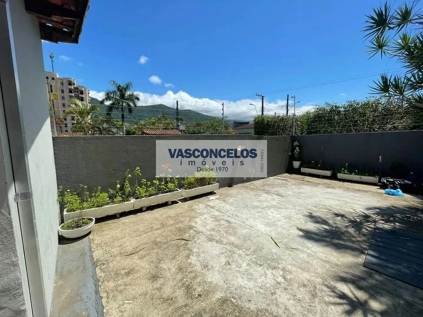 Apartamento, 2 quartos, 89 m² - Foto 13