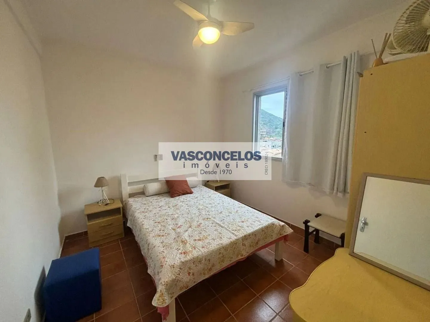 Apartamento, 2 quartos, 89 m² - Foto 26
