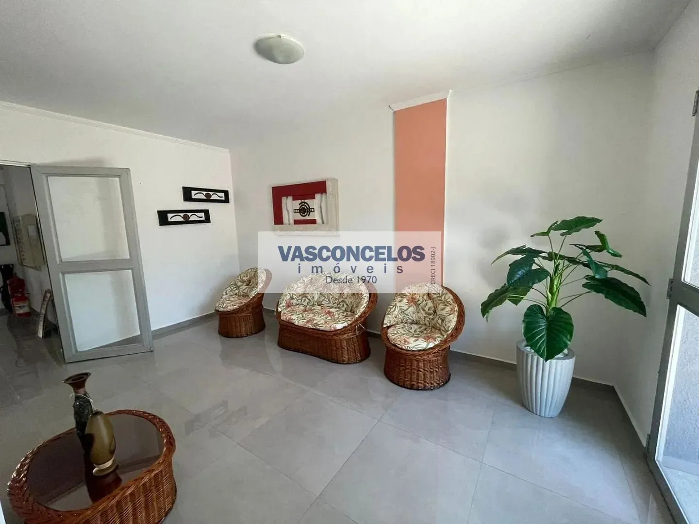 Apartamento, 2 quartos, 89 m² - Foto 6