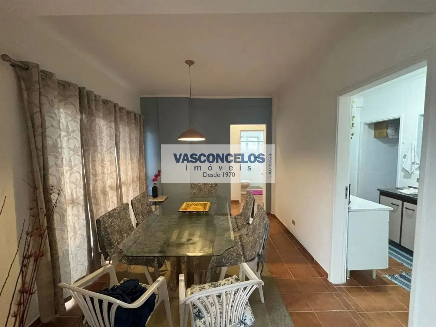 Apartamento, 2 quartos, 89 m² - Foto 19