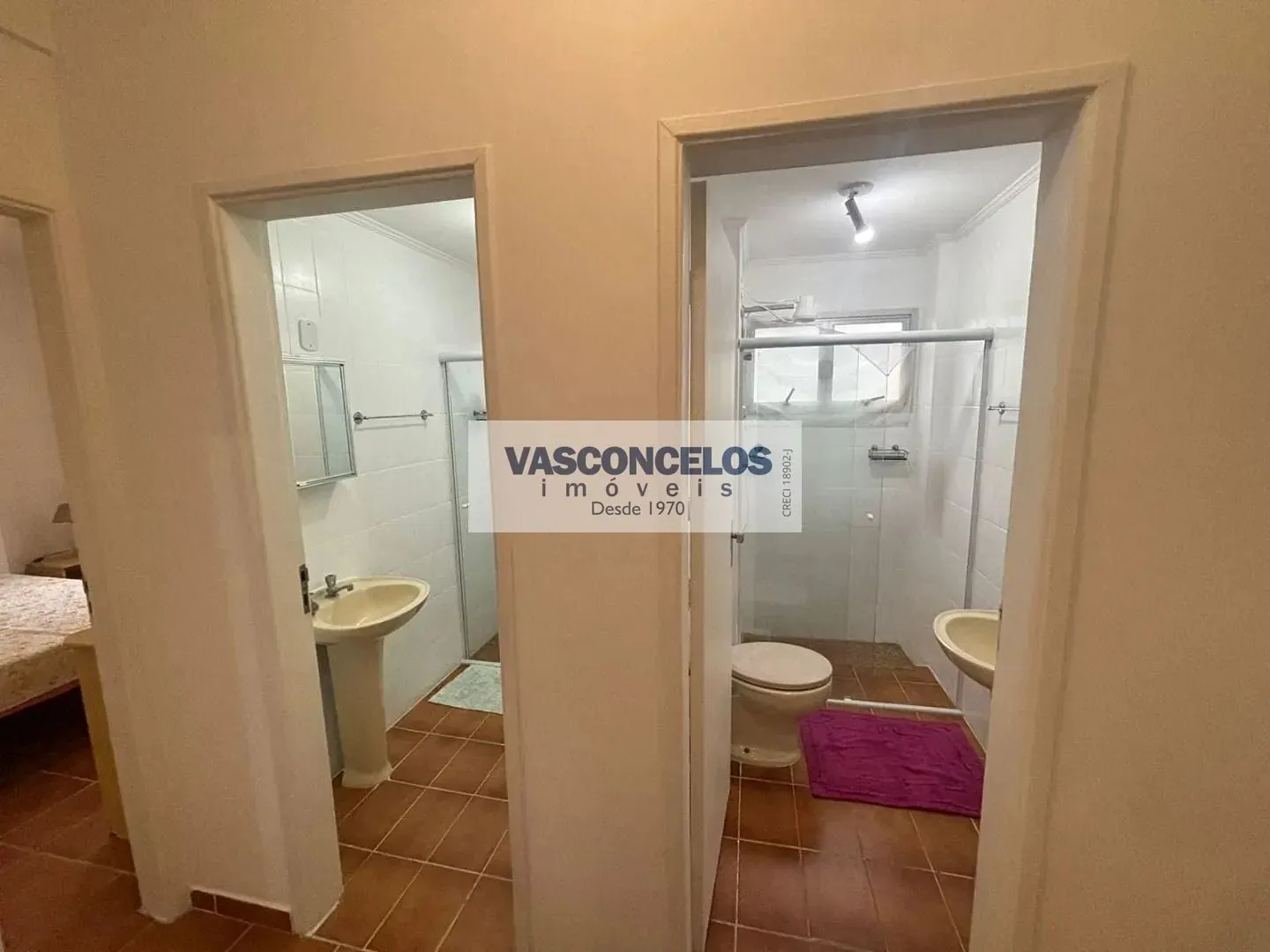 Apartamento, 2 quartos, 89 m² - Foto 24