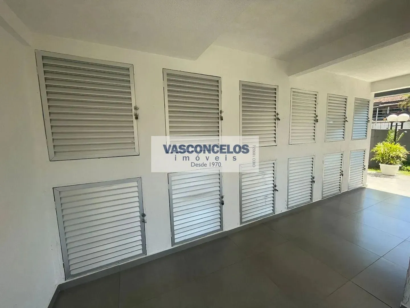 Apartamento, 2 quartos, 89 m² - Foto 16