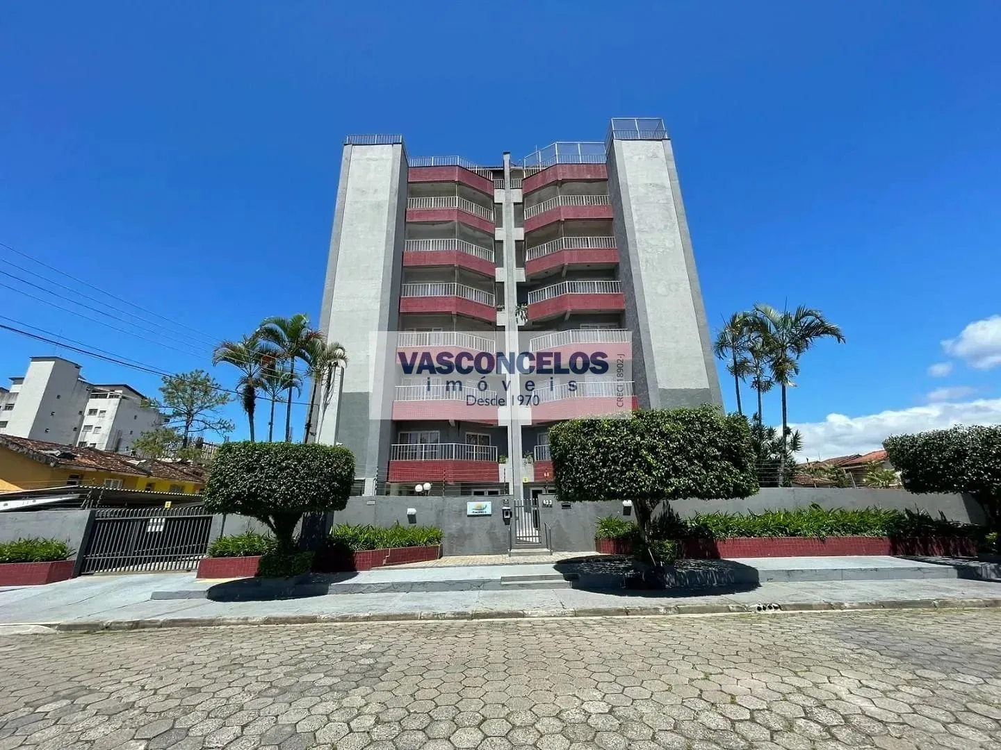 Apartamento, 2 quartos, 89 m² - Foto 17